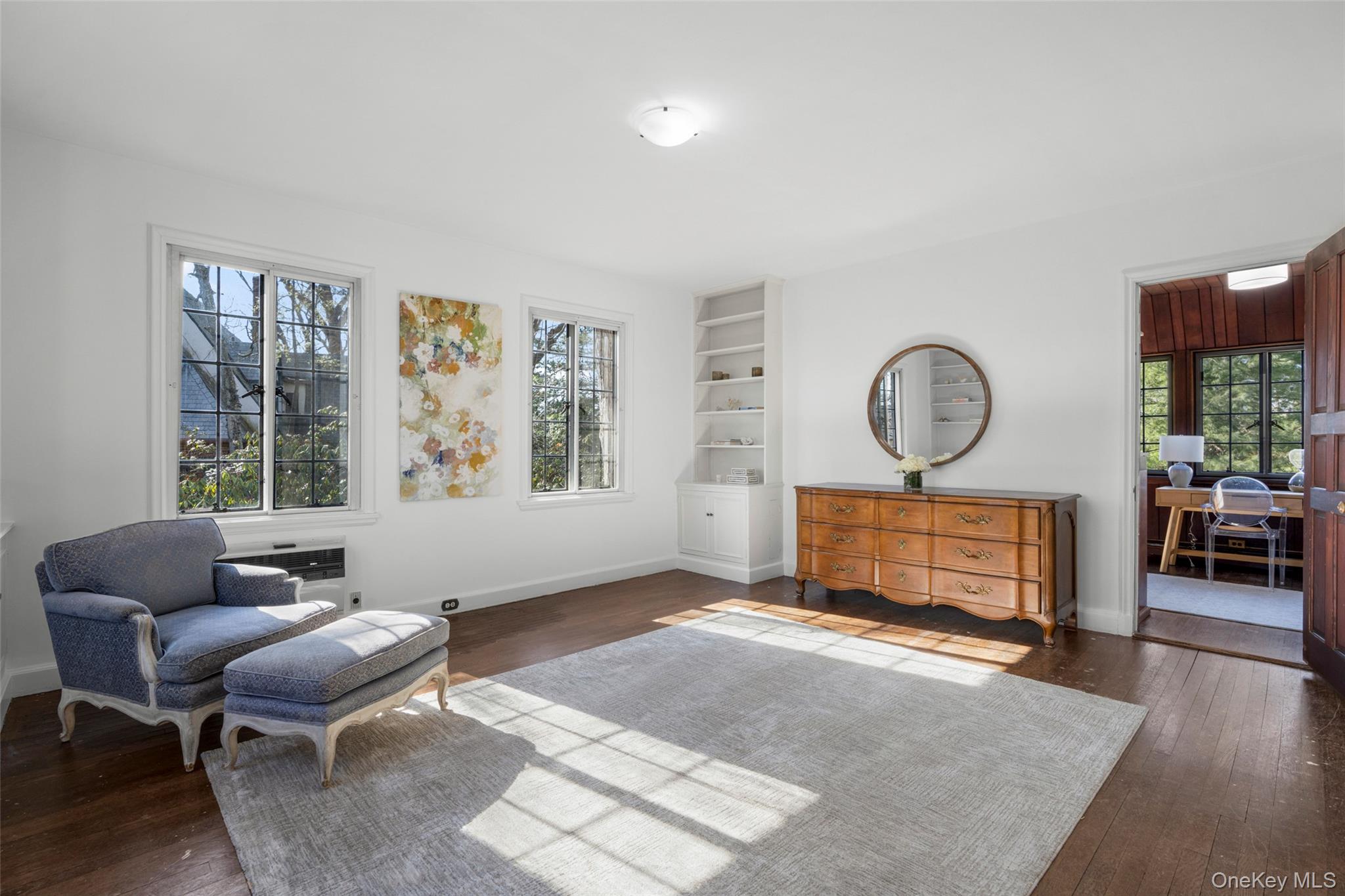 60 Wildwood Road, New Rochelle, NY 10804