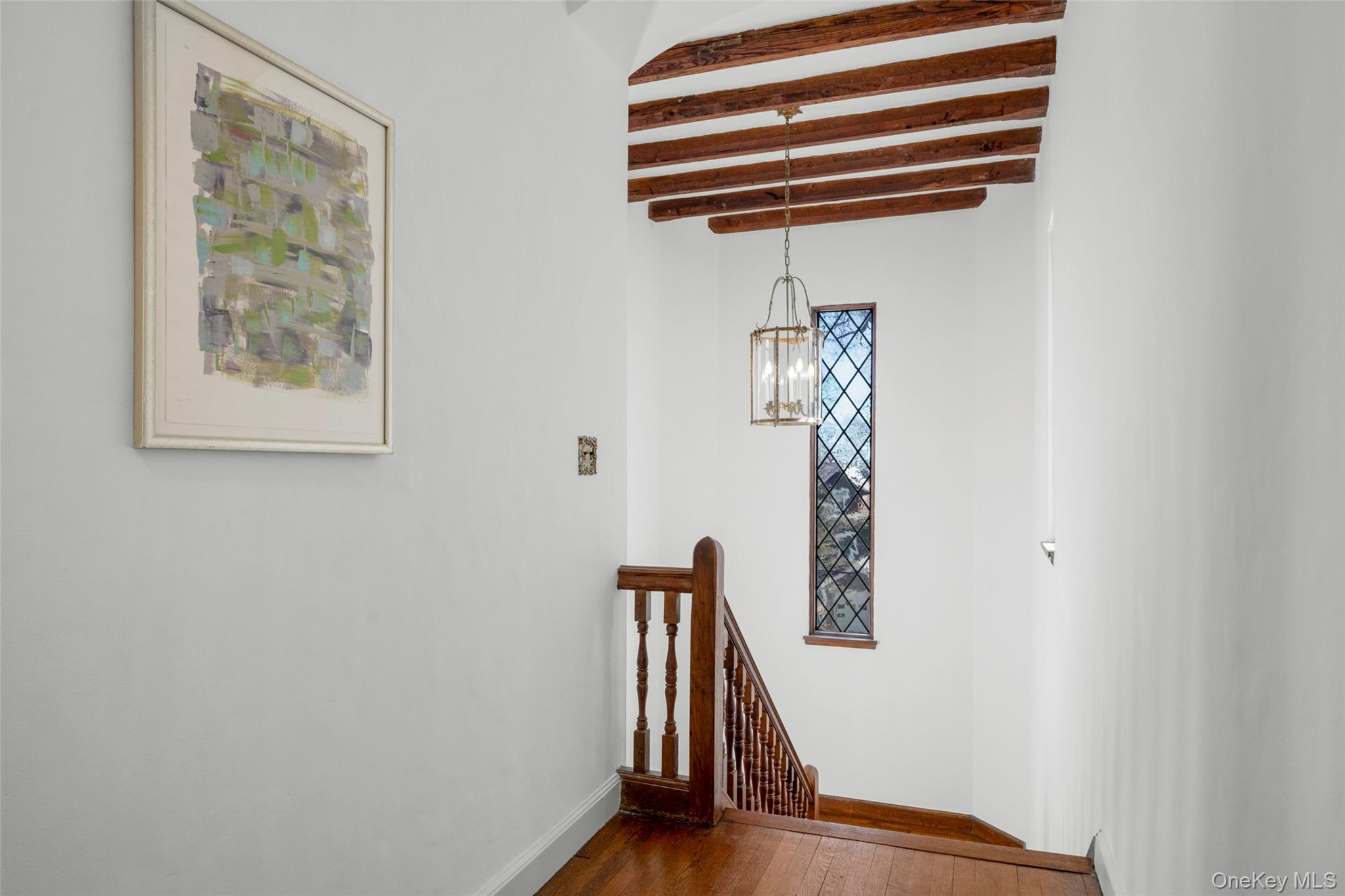 60 Wildwood Road, New Rochelle, NY 10804