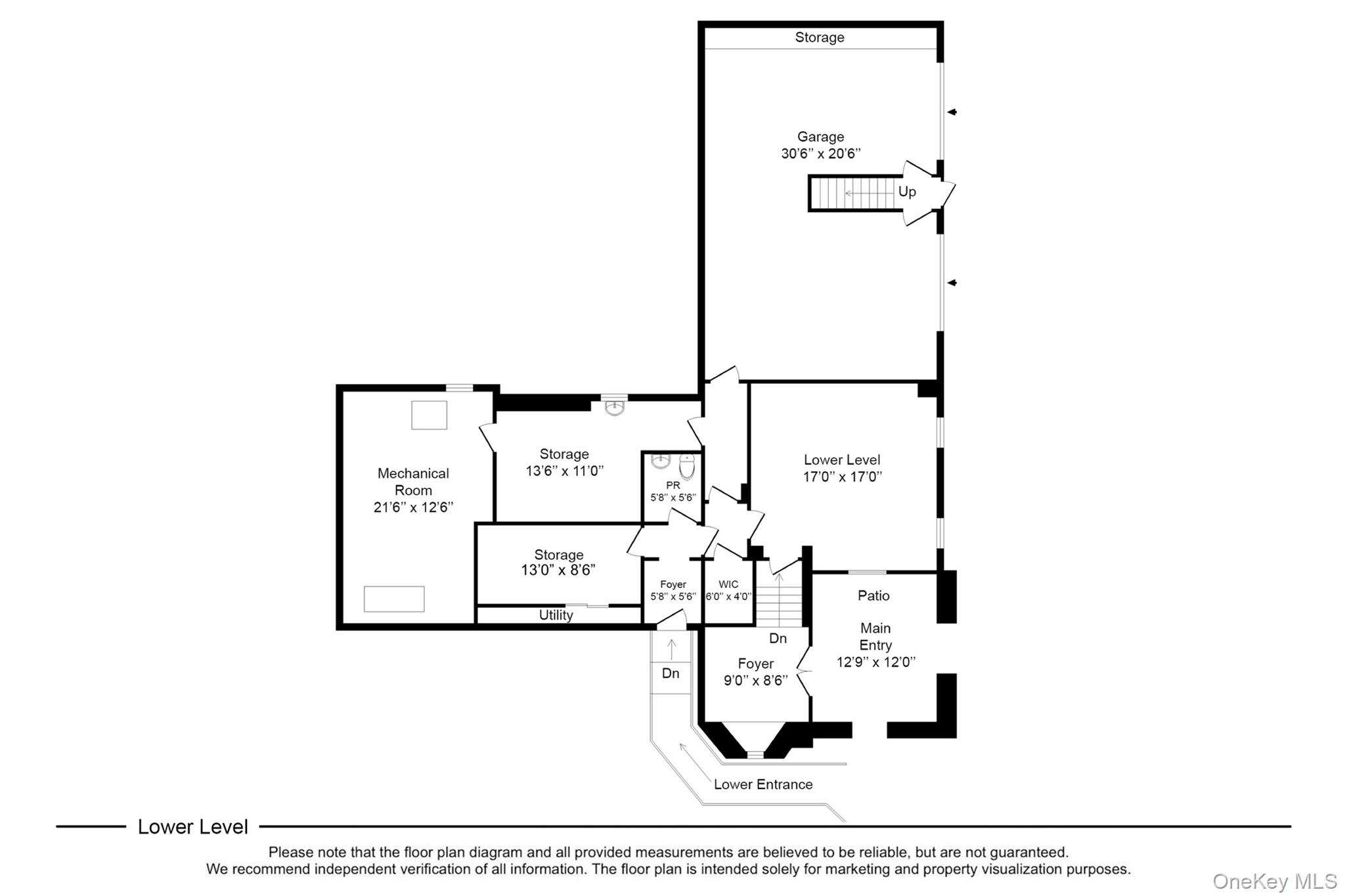 60 Wildwood Road, New Rochelle, NY 10804