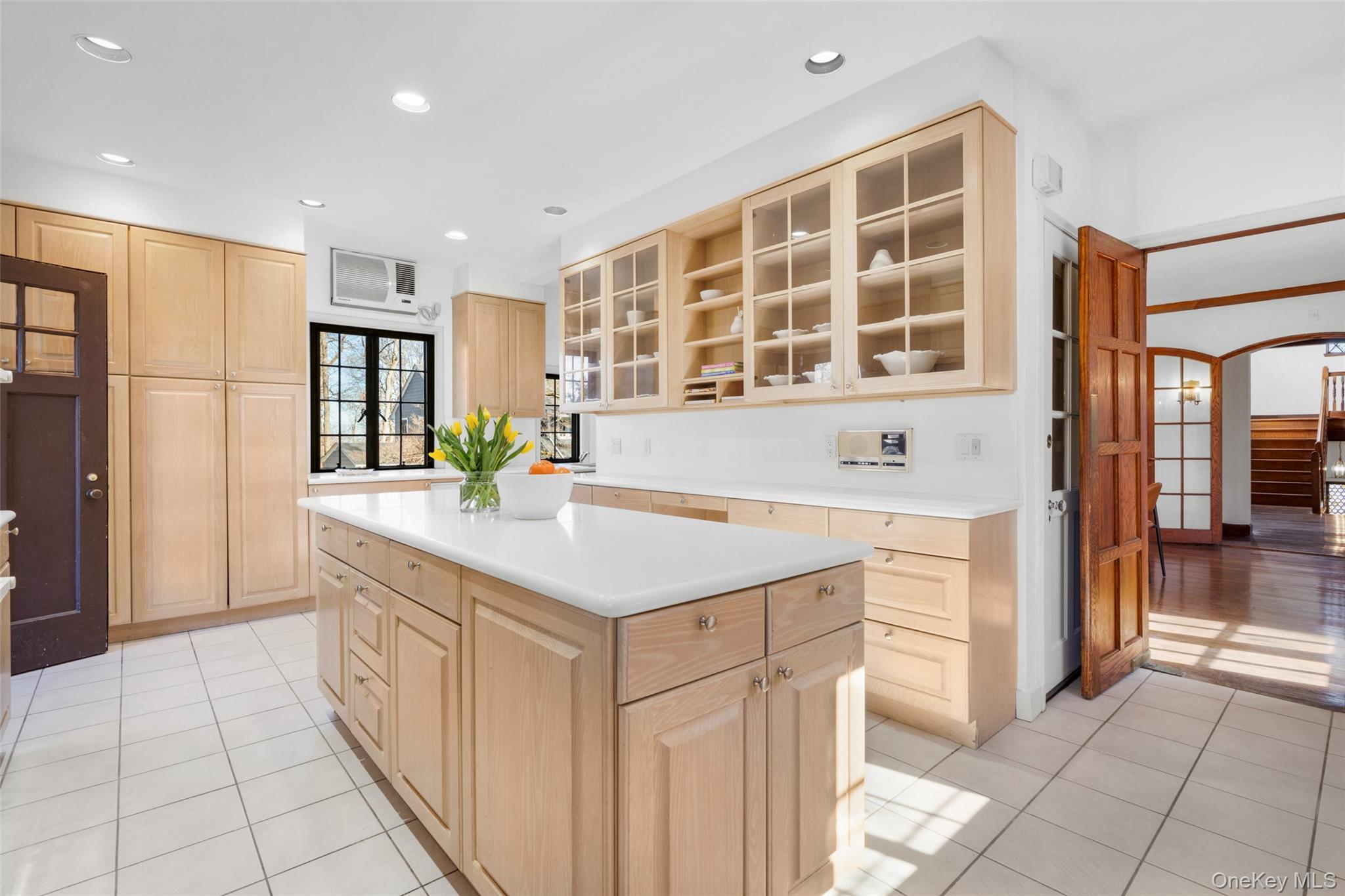 60 Wildwood Road, New Rochelle, NY 10804