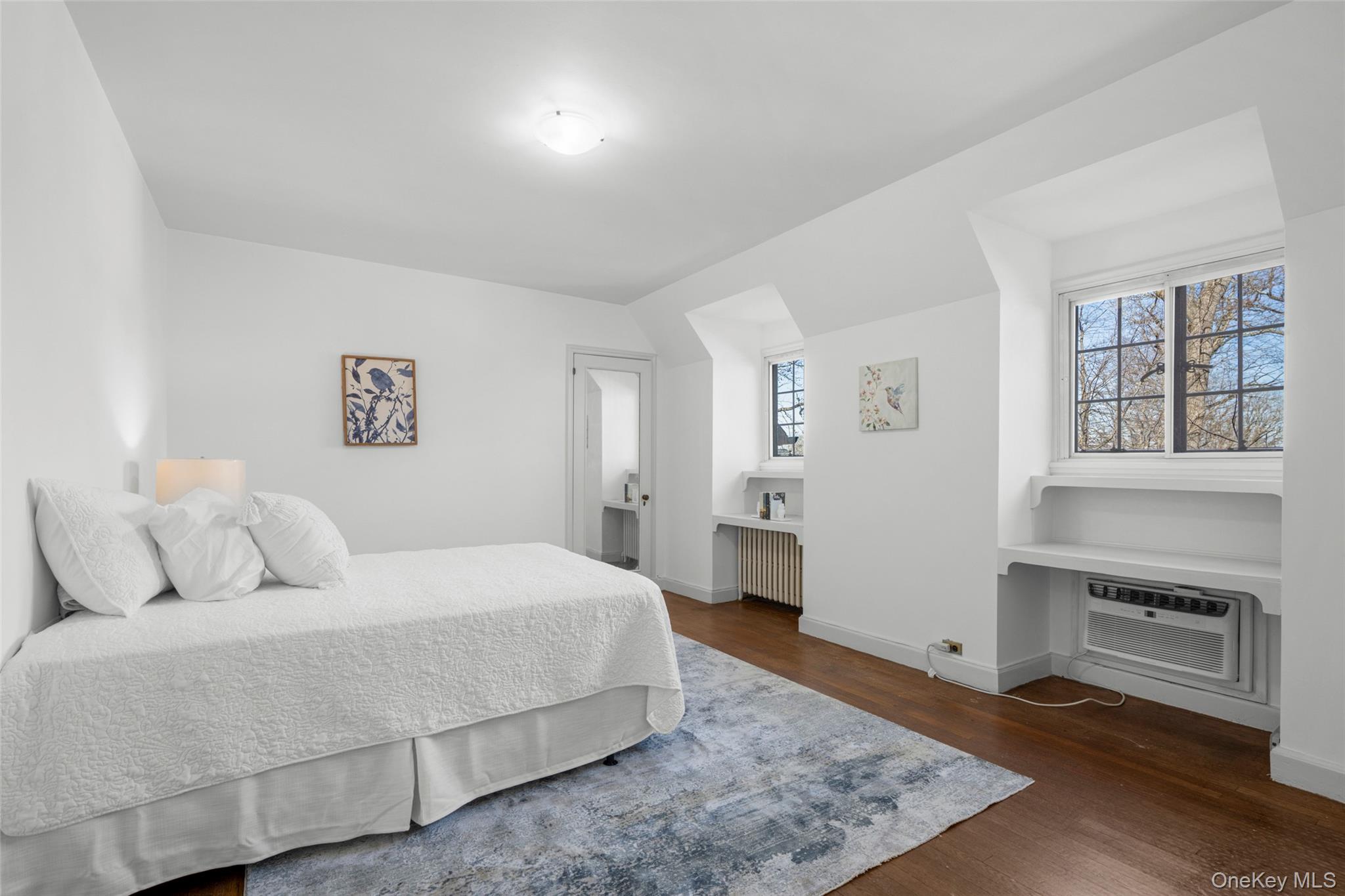 60 Wildwood Road, New Rochelle, NY 10804