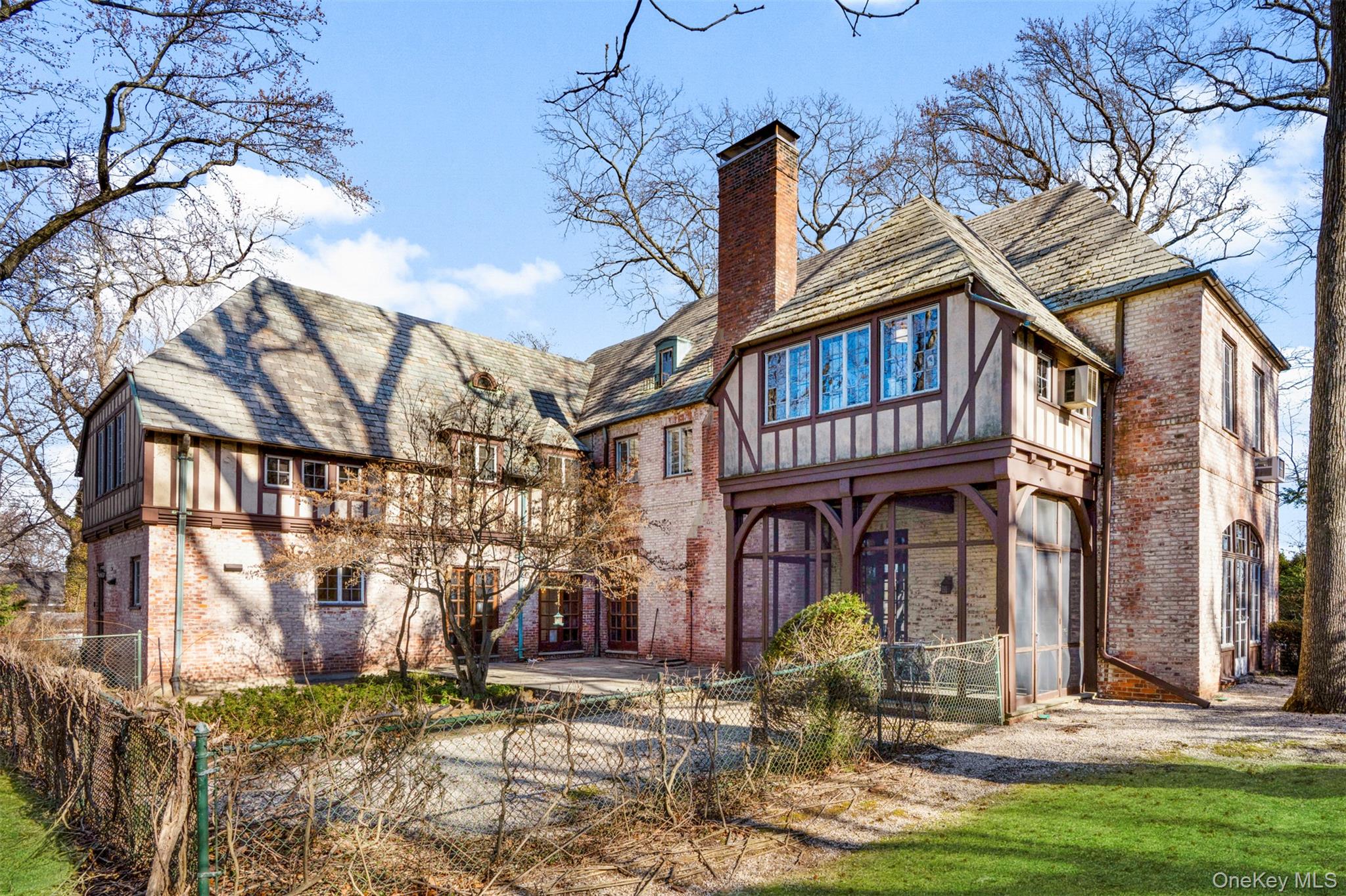 60 Wildwood Road, New Rochelle, NY 10804