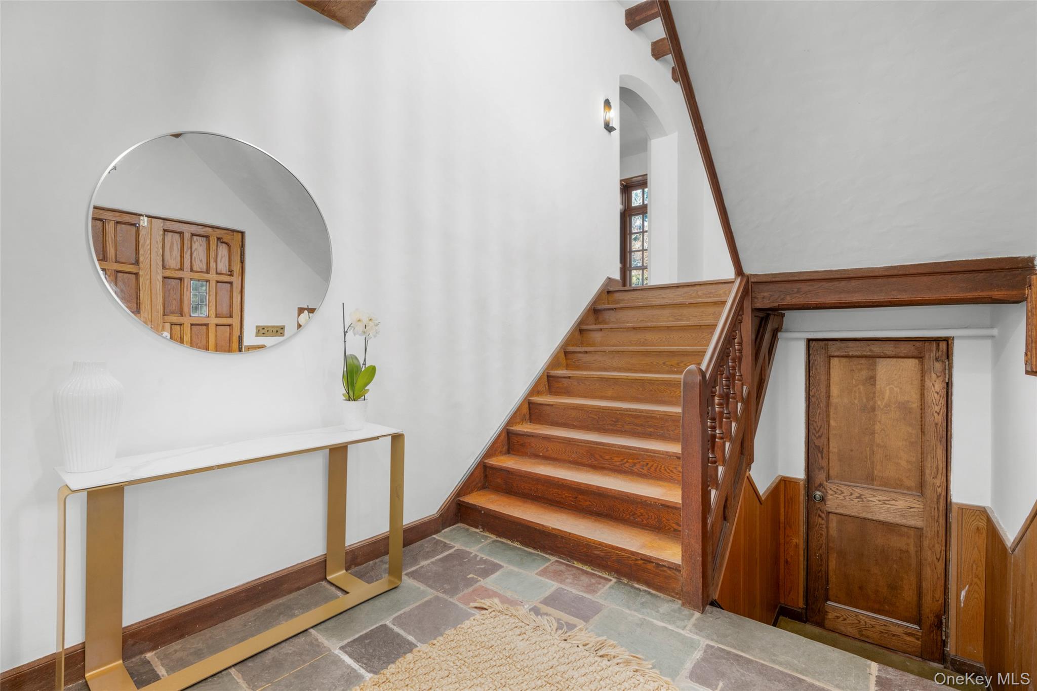 60 Wildwood Road, New Rochelle, NY 10804