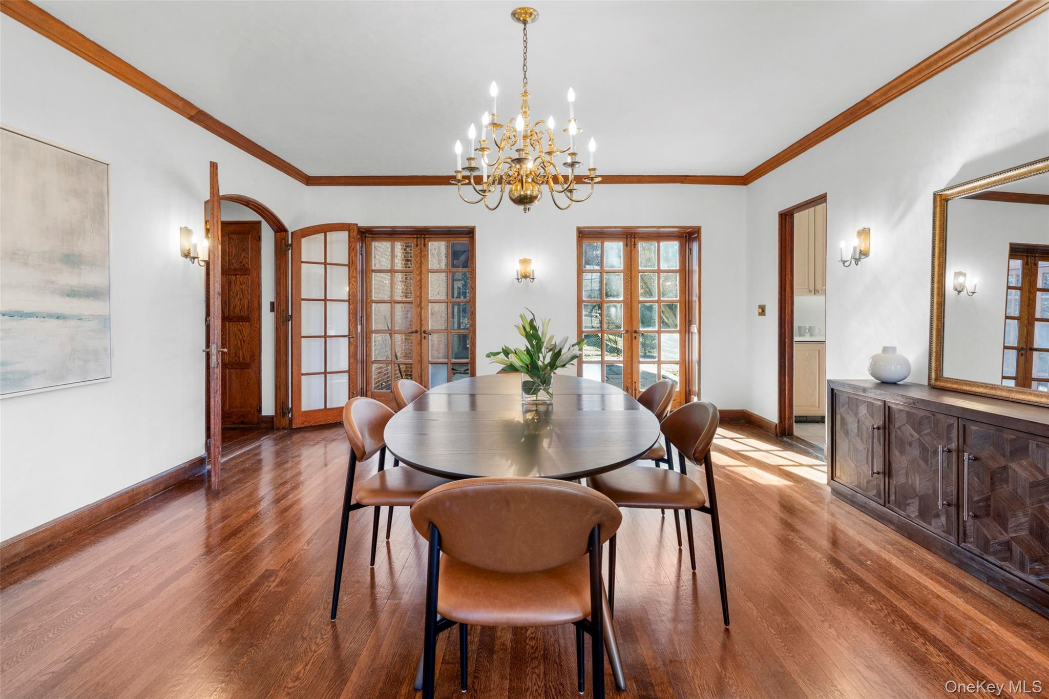 60 Wildwood Road, New Rochelle, NY 10804