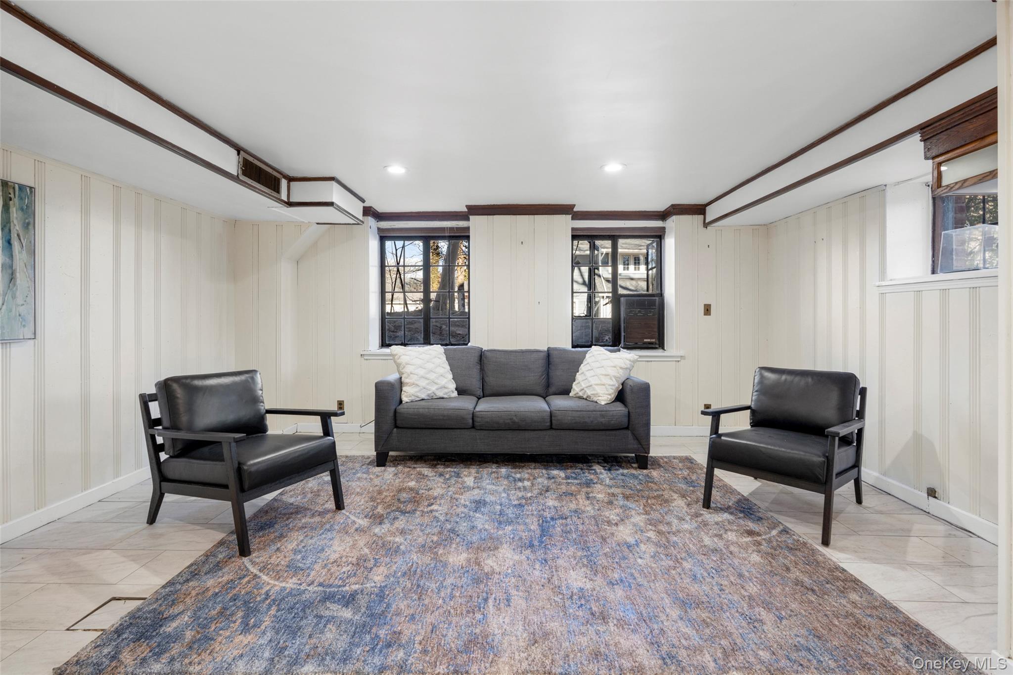 60 Wildwood Road, New Rochelle, NY 10804