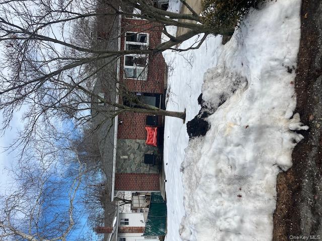 13 Gores Drive, Mastic, NY 11950