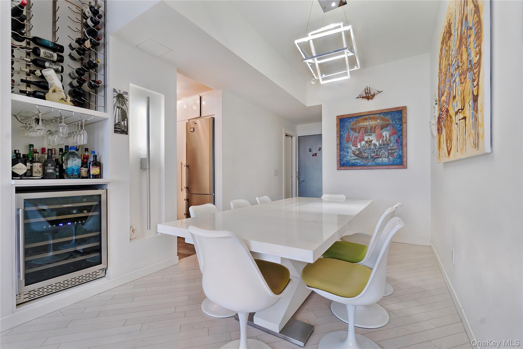 310 E 46th Street # PHT, New York (Manhattan), NY 10017