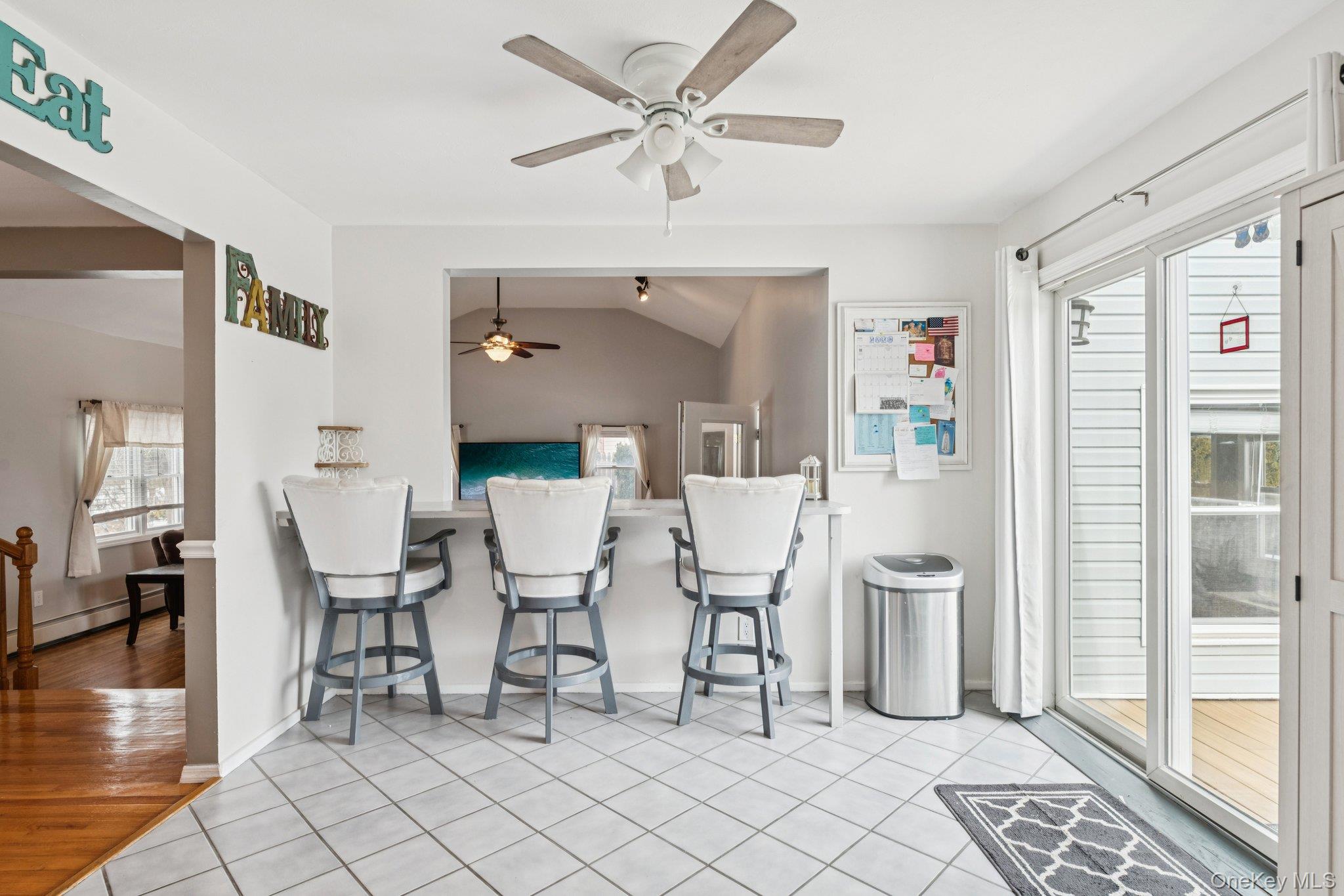 24 Rocco Drive, East Northport, NY 11731