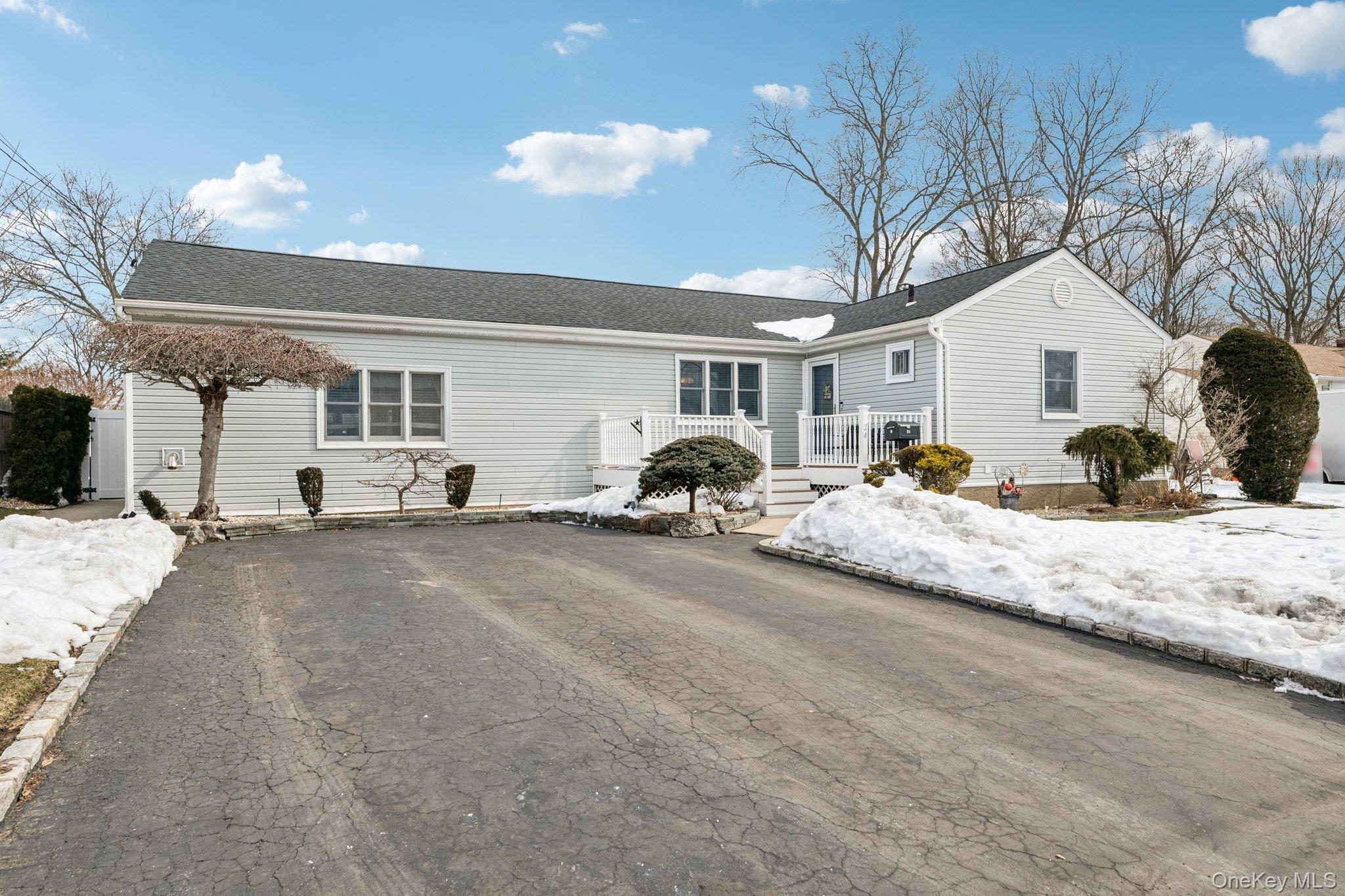 24 Rocco Drive, East Northport, NY 11731