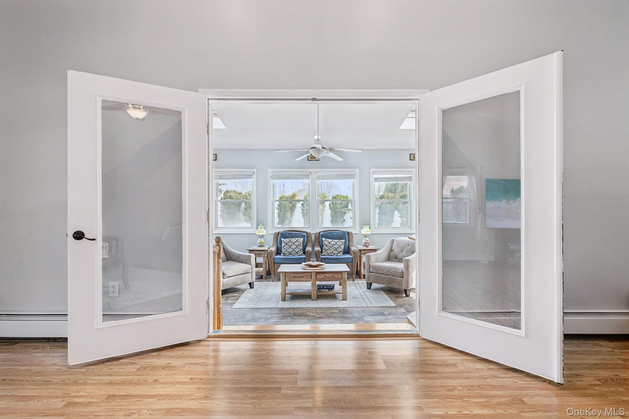 24 Rocco Drive, East Northport, NY 11731