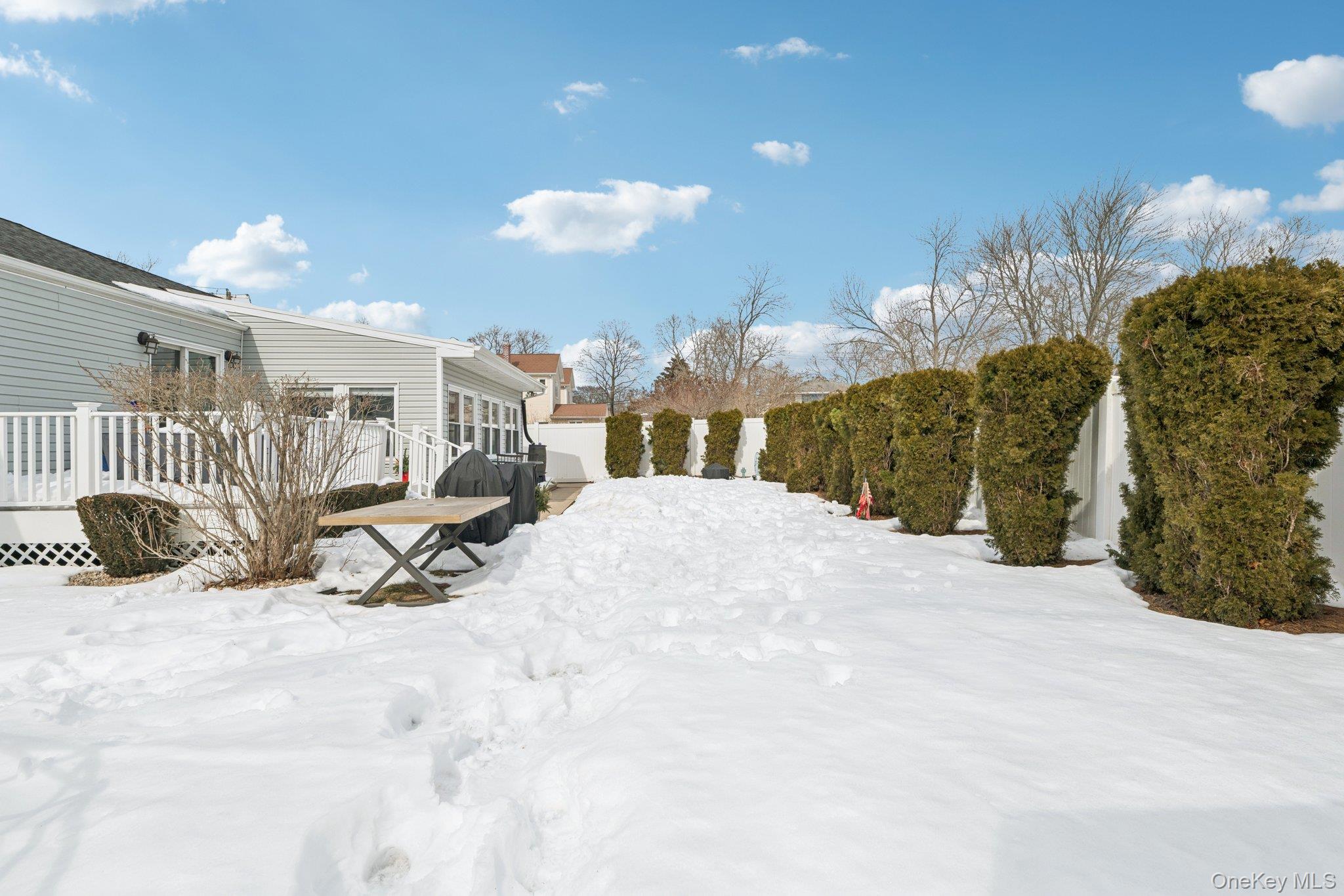 24 Rocco Drive, East Northport, NY 11731