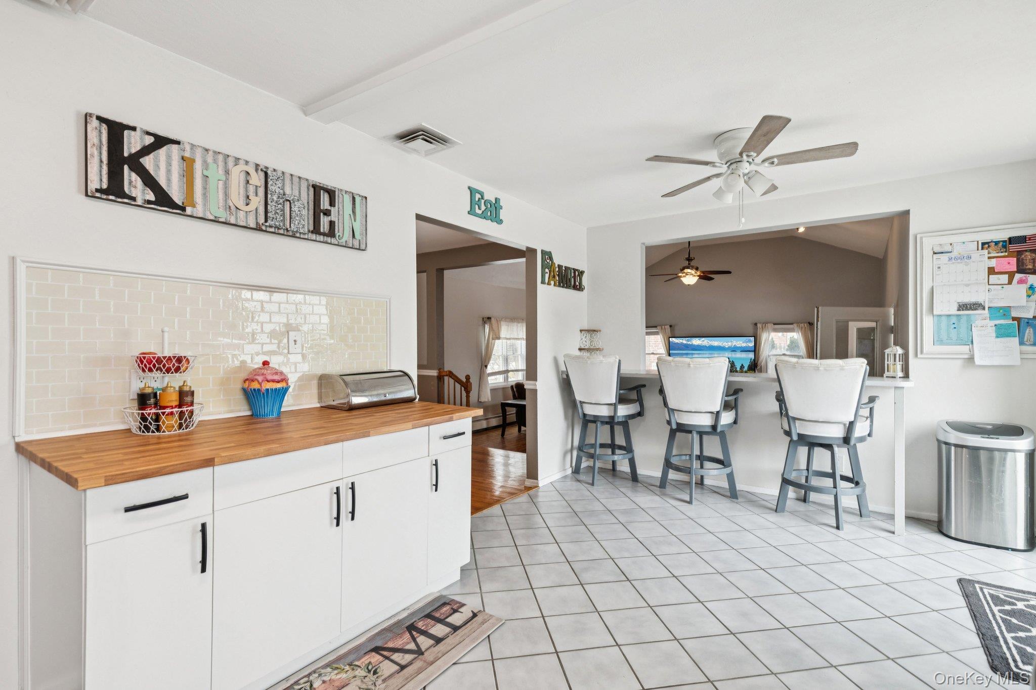 24 Rocco Drive, East Northport, NY 11731