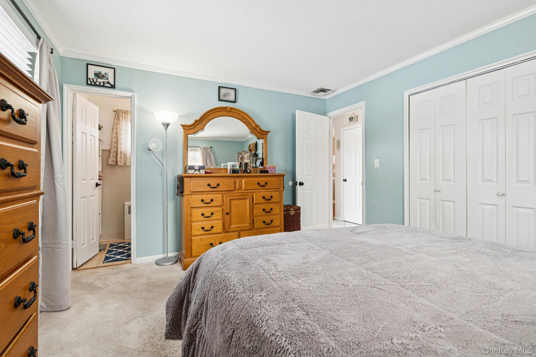 24 Rocco Drive, East Northport, NY 11731