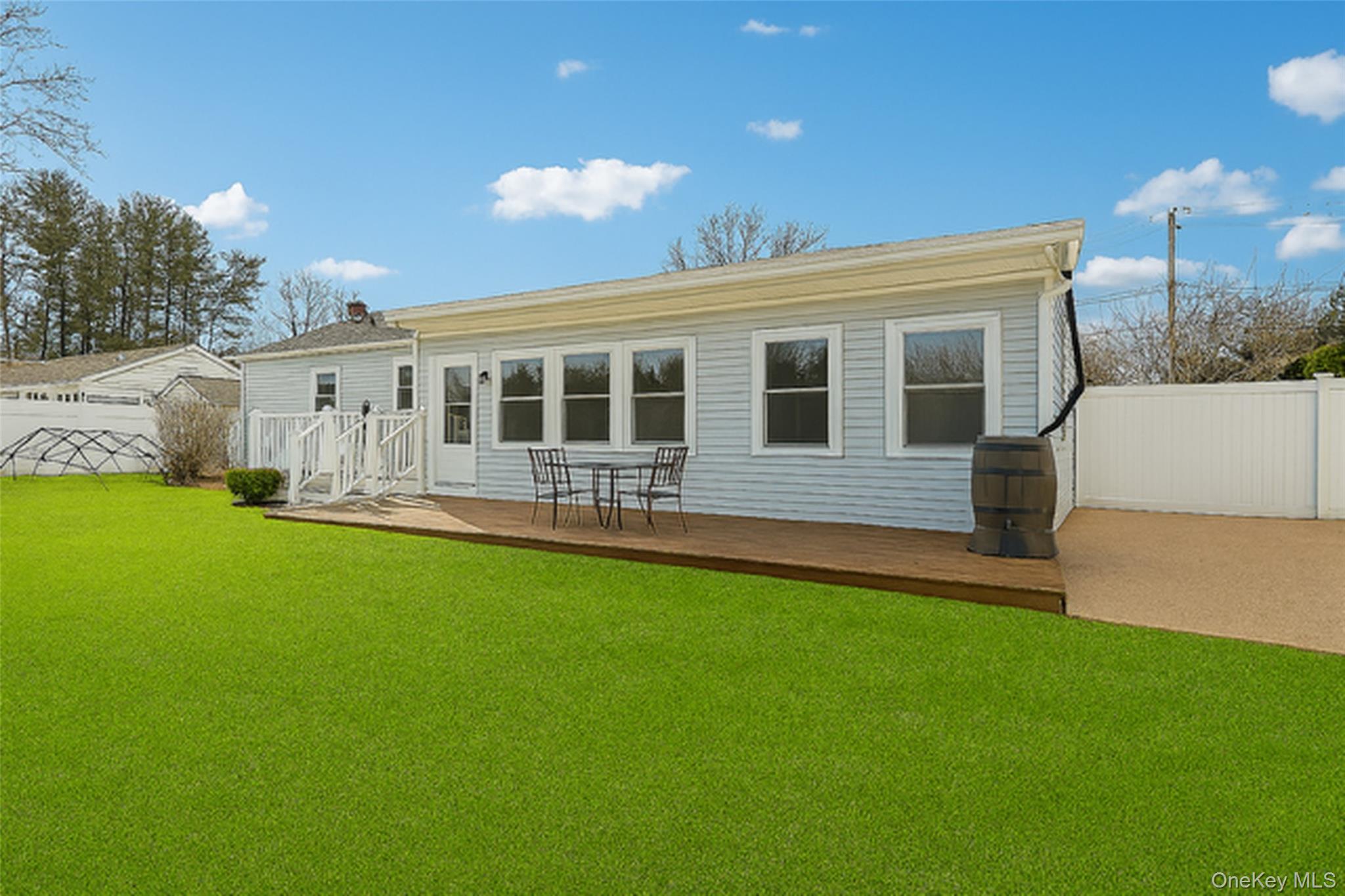 24 Rocco Drive, East Northport, NY 11731