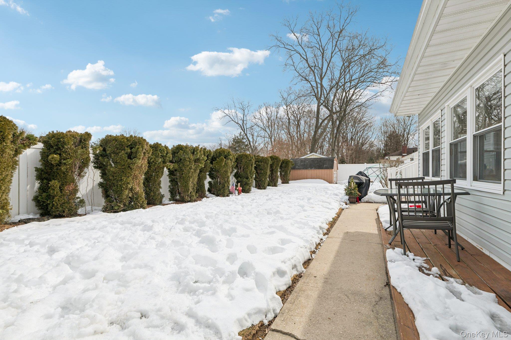 24 Rocco Drive, East Northport, NY 11731