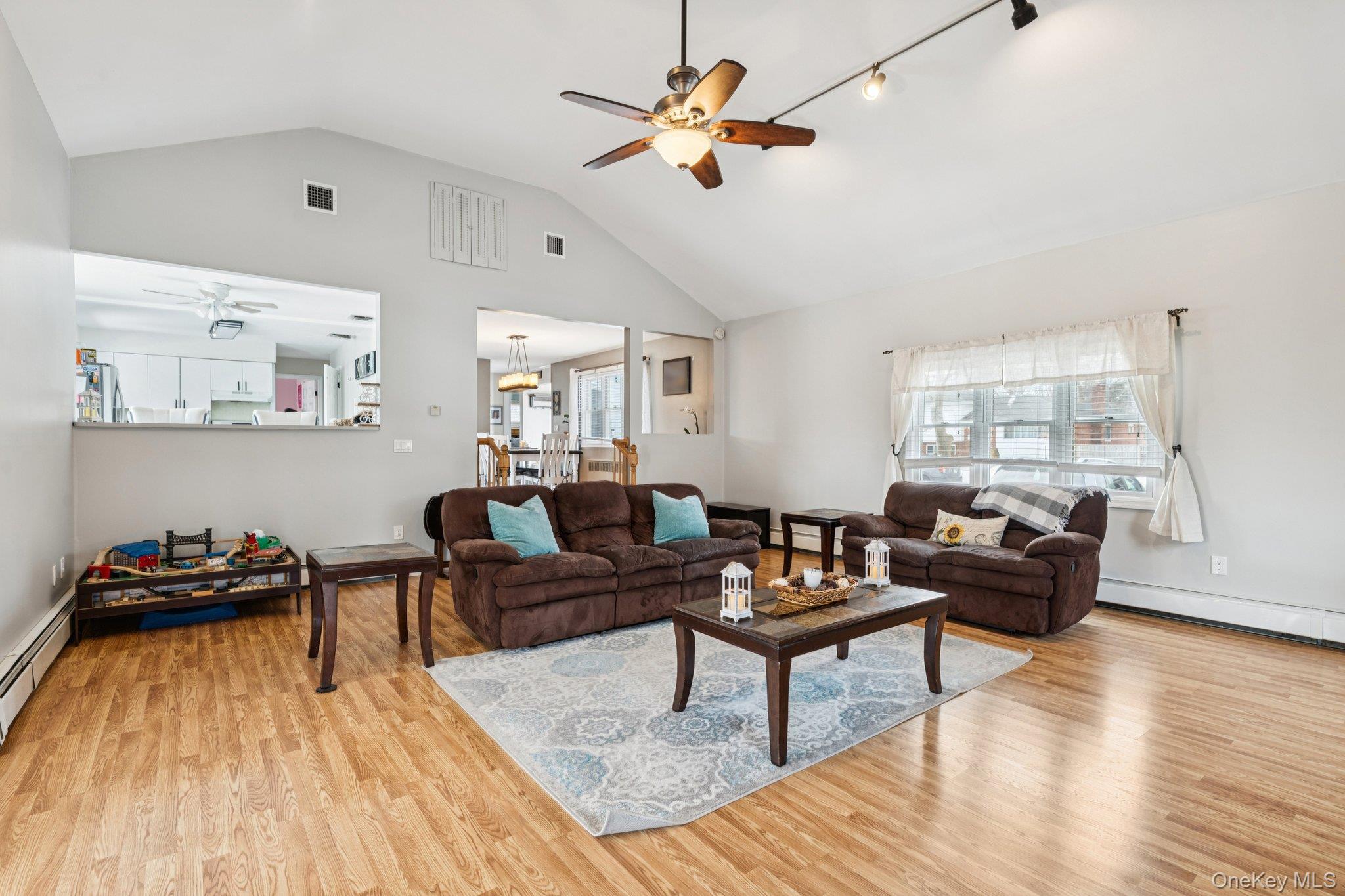 24 Rocco Drive, East Northport, NY 11731