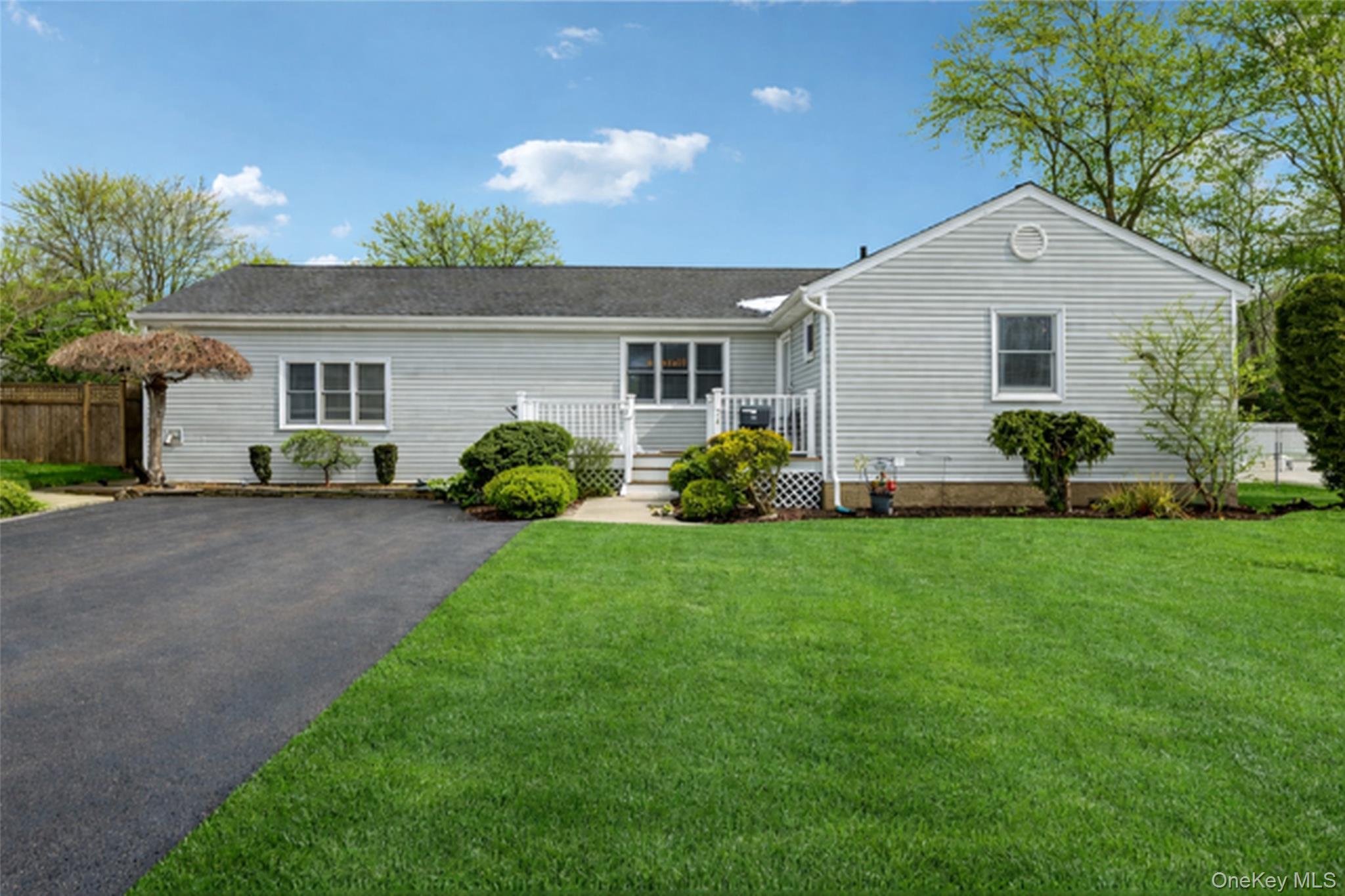 24 Rocco Drive, East Northport, NY 11731