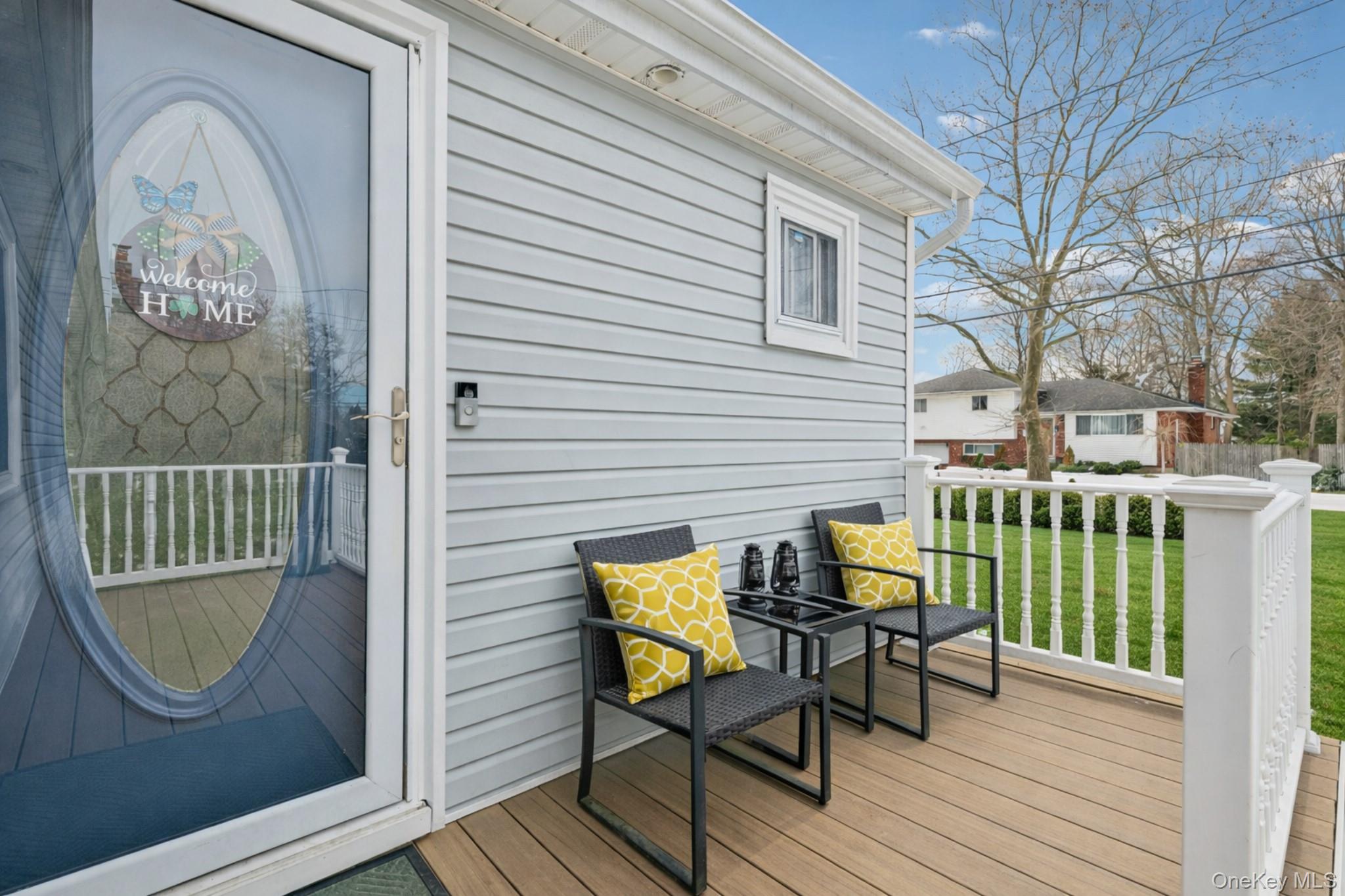 24 Rocco Drive, East Northport, NY 11731