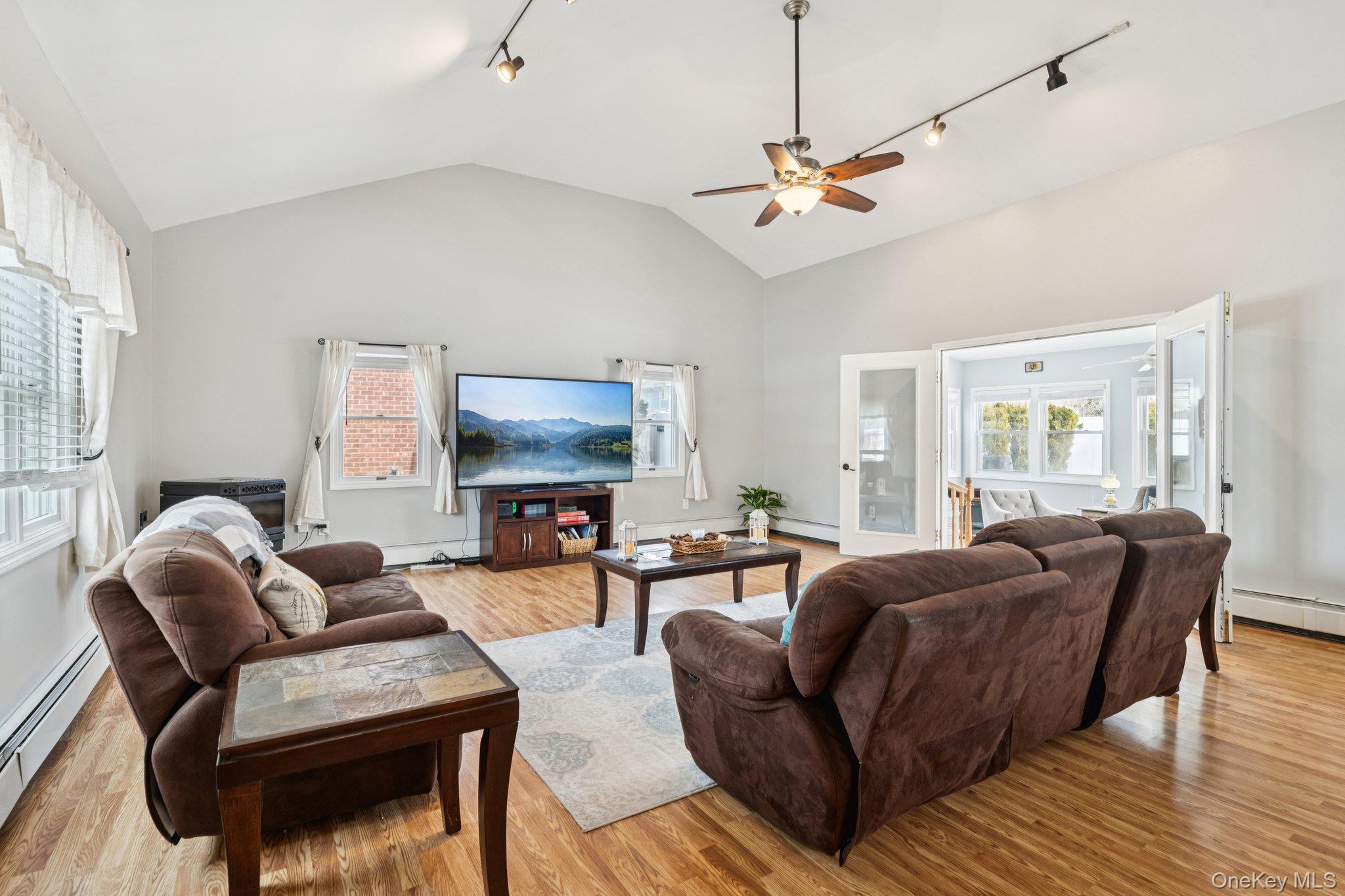 24 Rocco Drive, East Northport, NY 11731