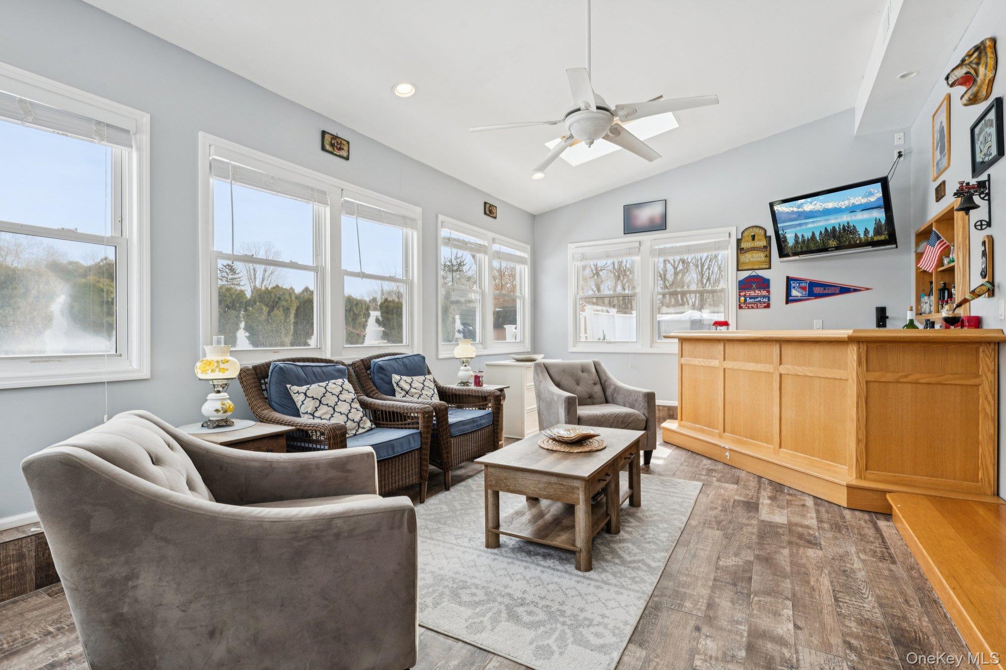 24 Rocco Drive, East Northport, NY 11731