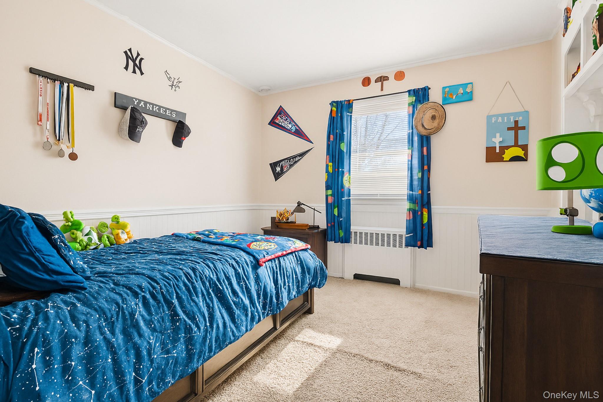 24 Rocco Drive, East Northport, NY 11731