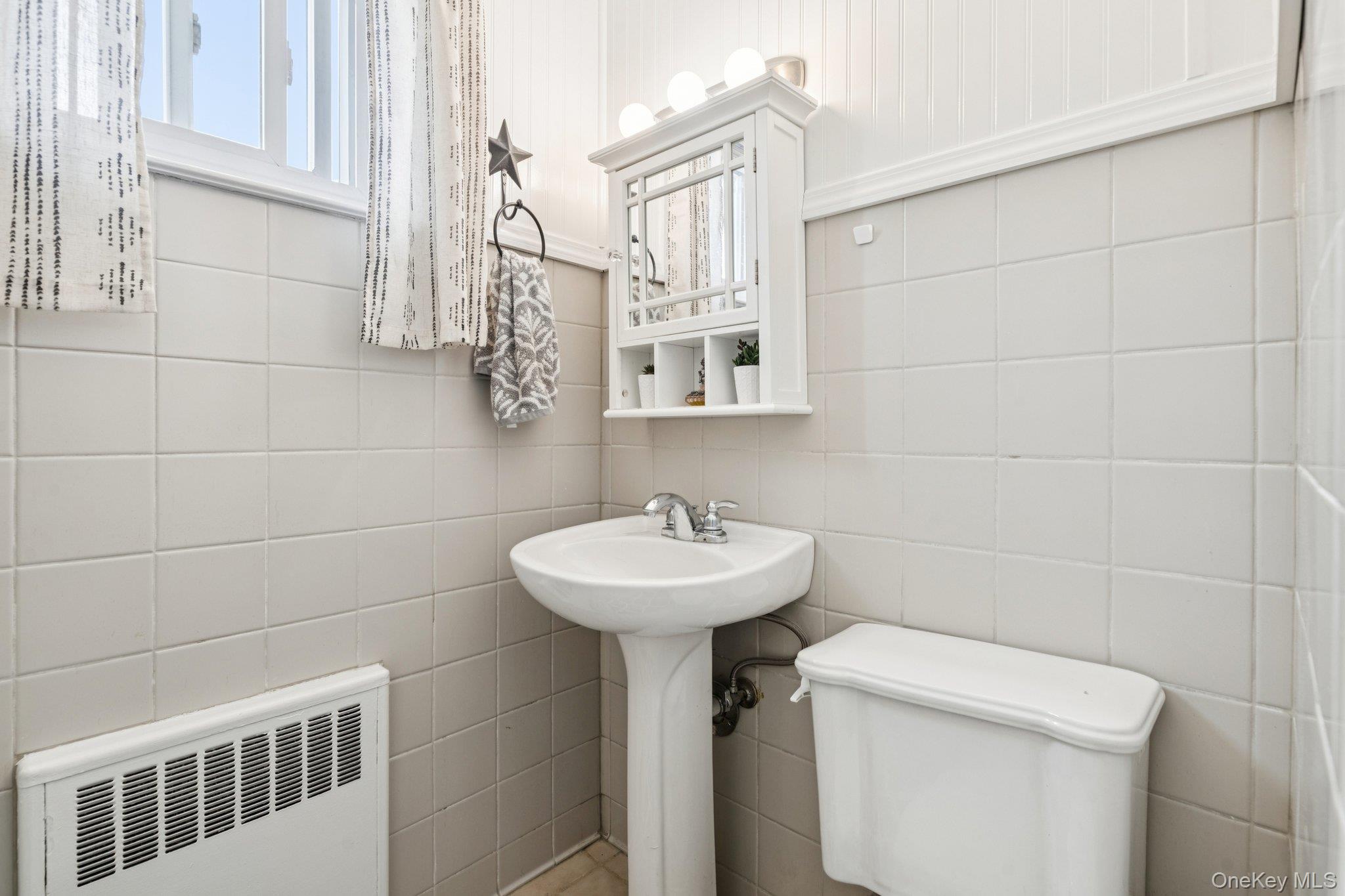 24 Rocco Drive, East Northport, NY 11731