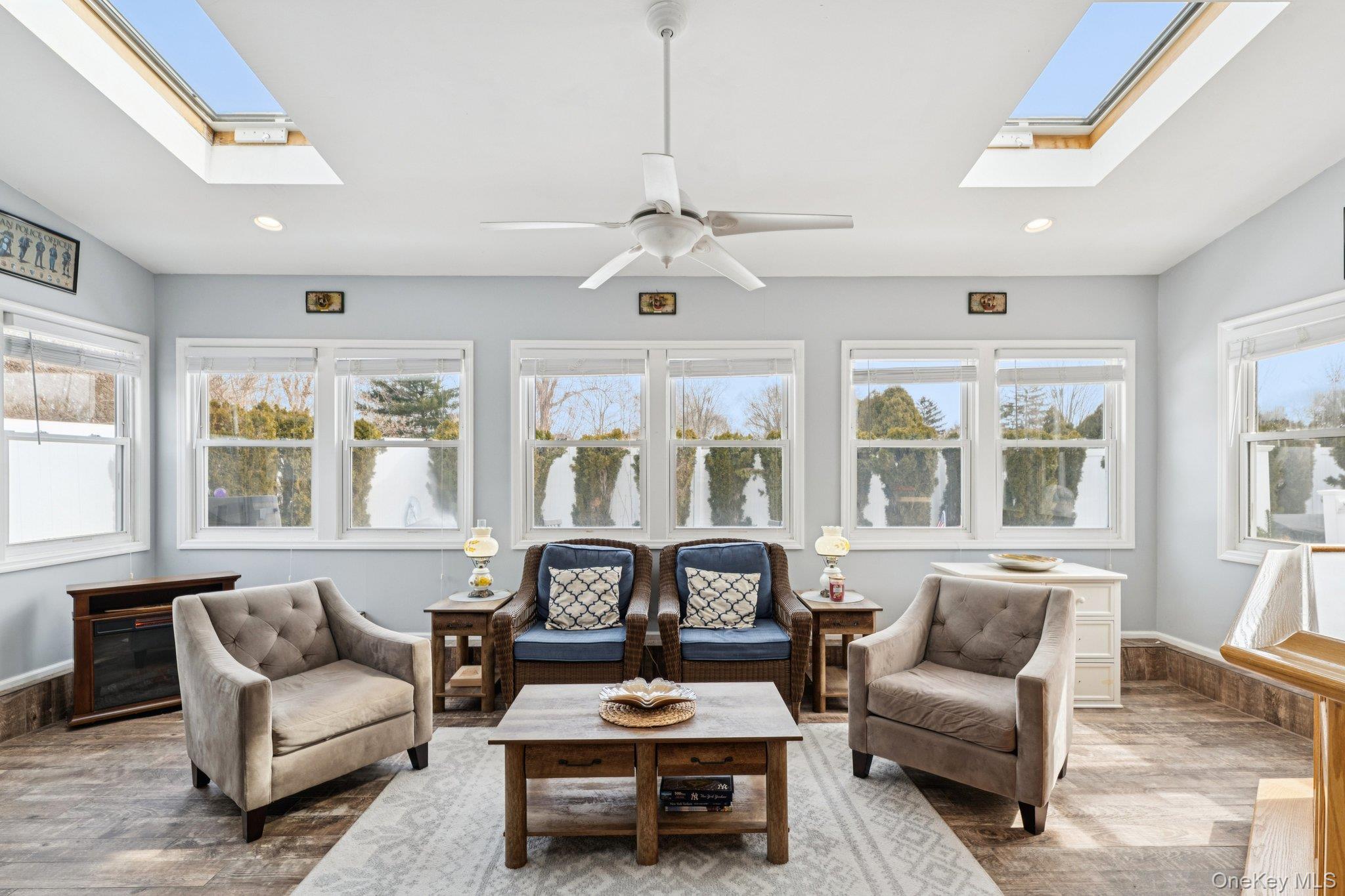 24 Rocco Drive, East Northport, NY 11731