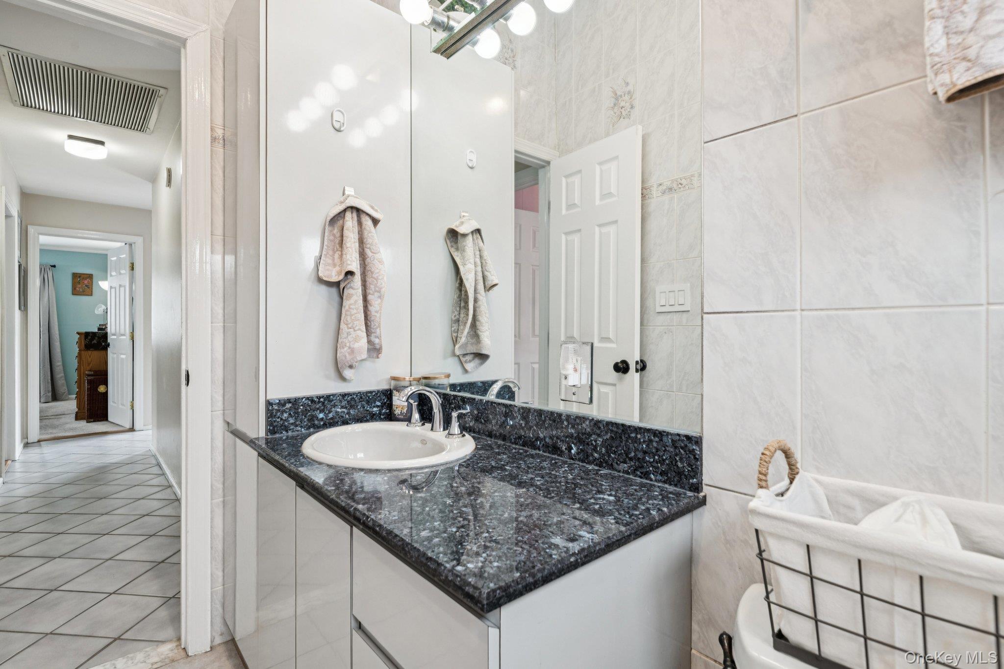 24 Rocco Drive, East Northport, NY 11731