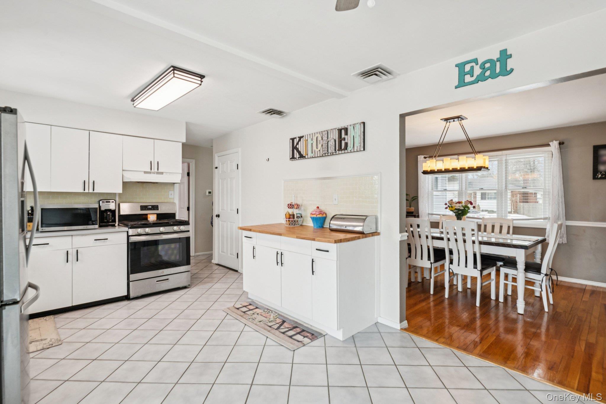 24 Rocco Drive, East Northport, NY 11731