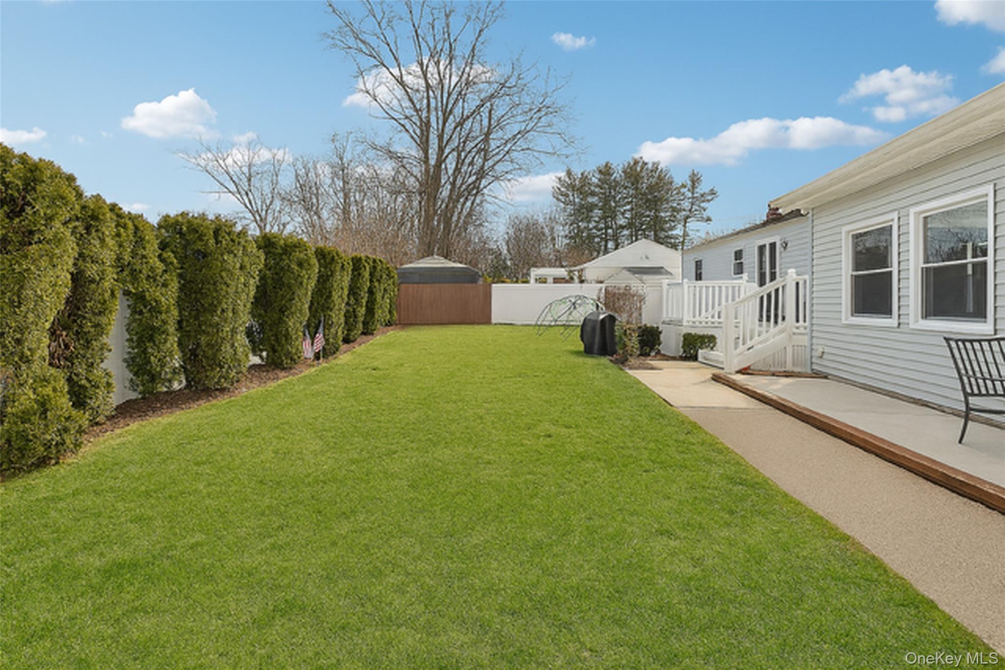 24 Rocco Drive, East Northport, NY 11731