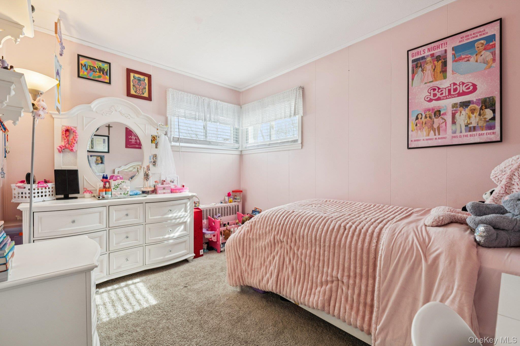 24 Rocco Drive, East Northport, NY 11731