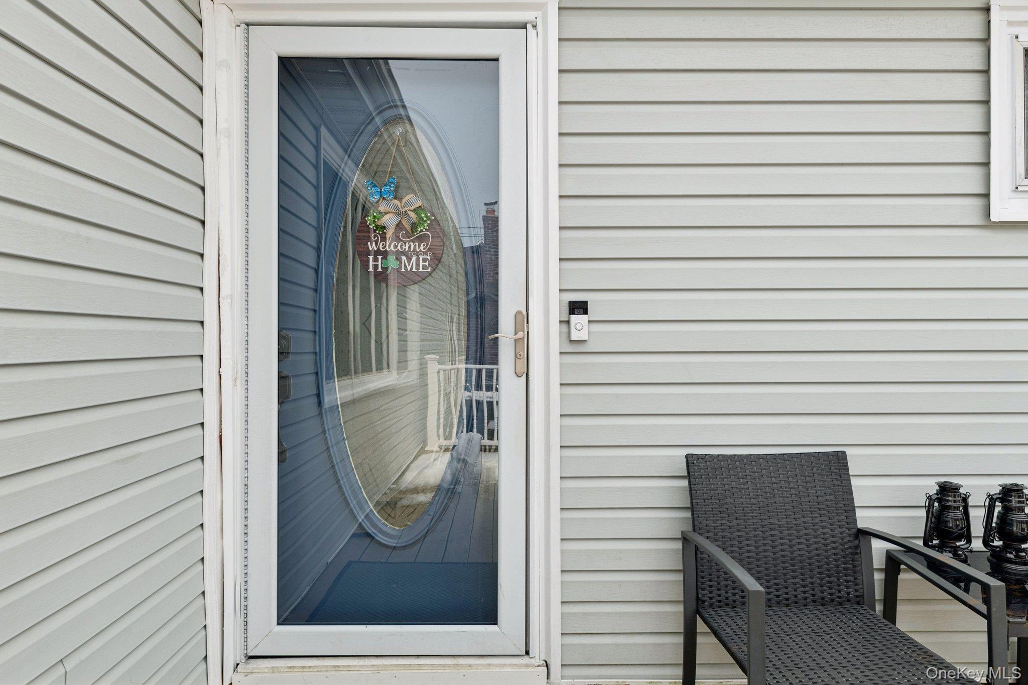 24 Rocco Drive, East Northport, NY 11731