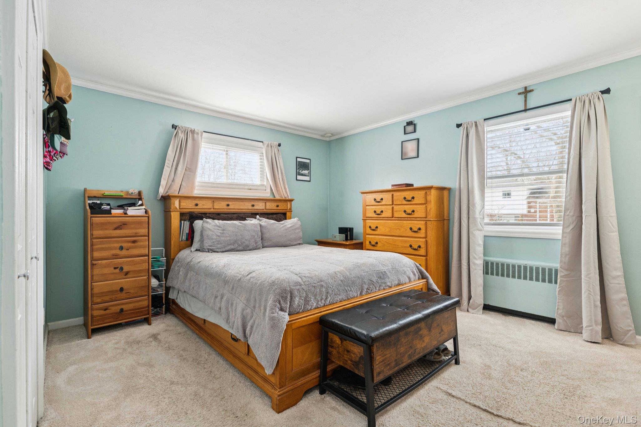 24 Rocco Drive, East Northport, NY 11731