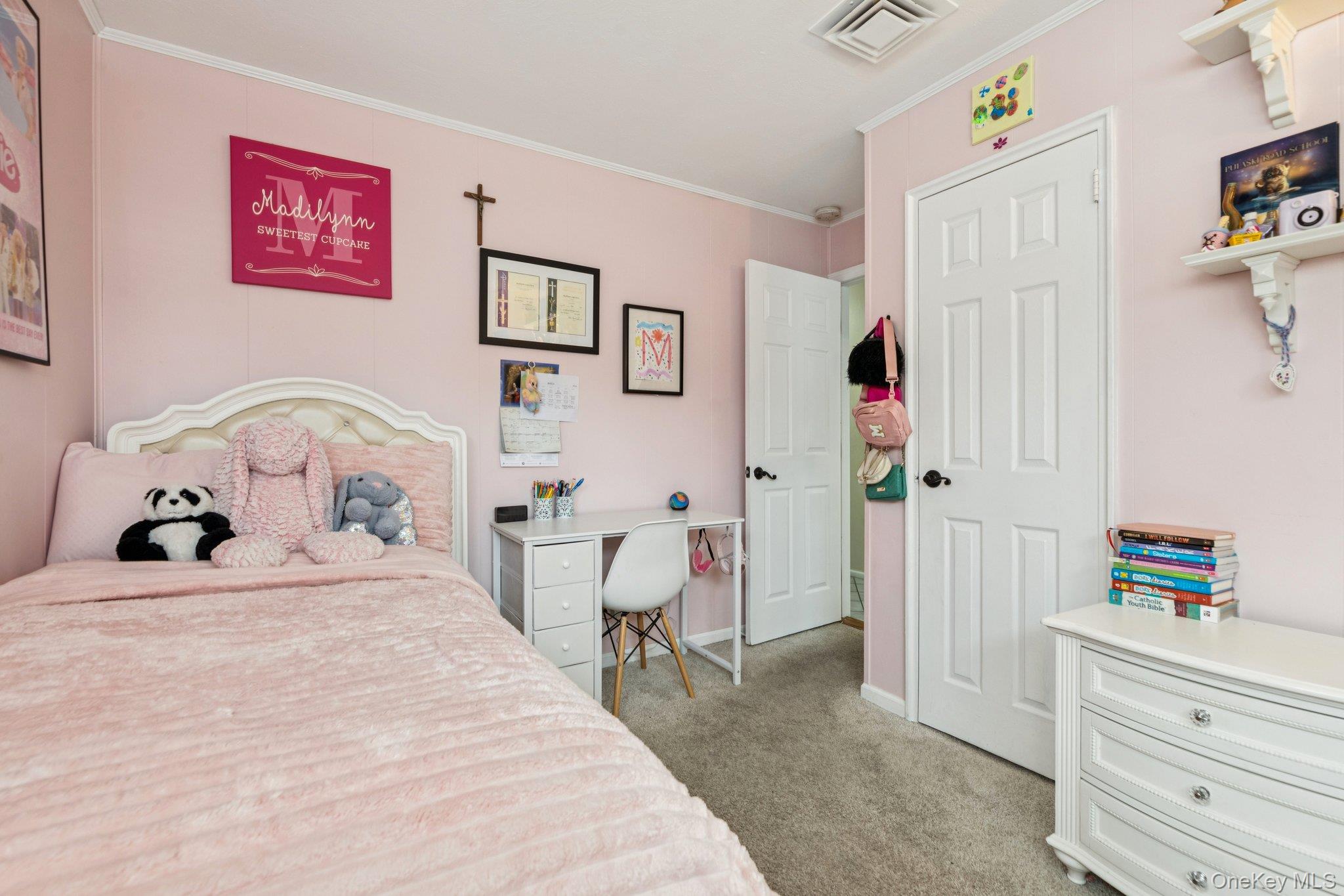 24 Rocco Drive, East Northport, NY 11731