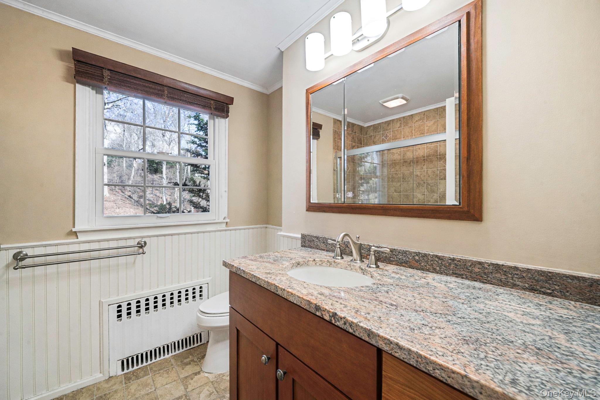 1 Spring Hollow Road, Nissequogue, NY 11780