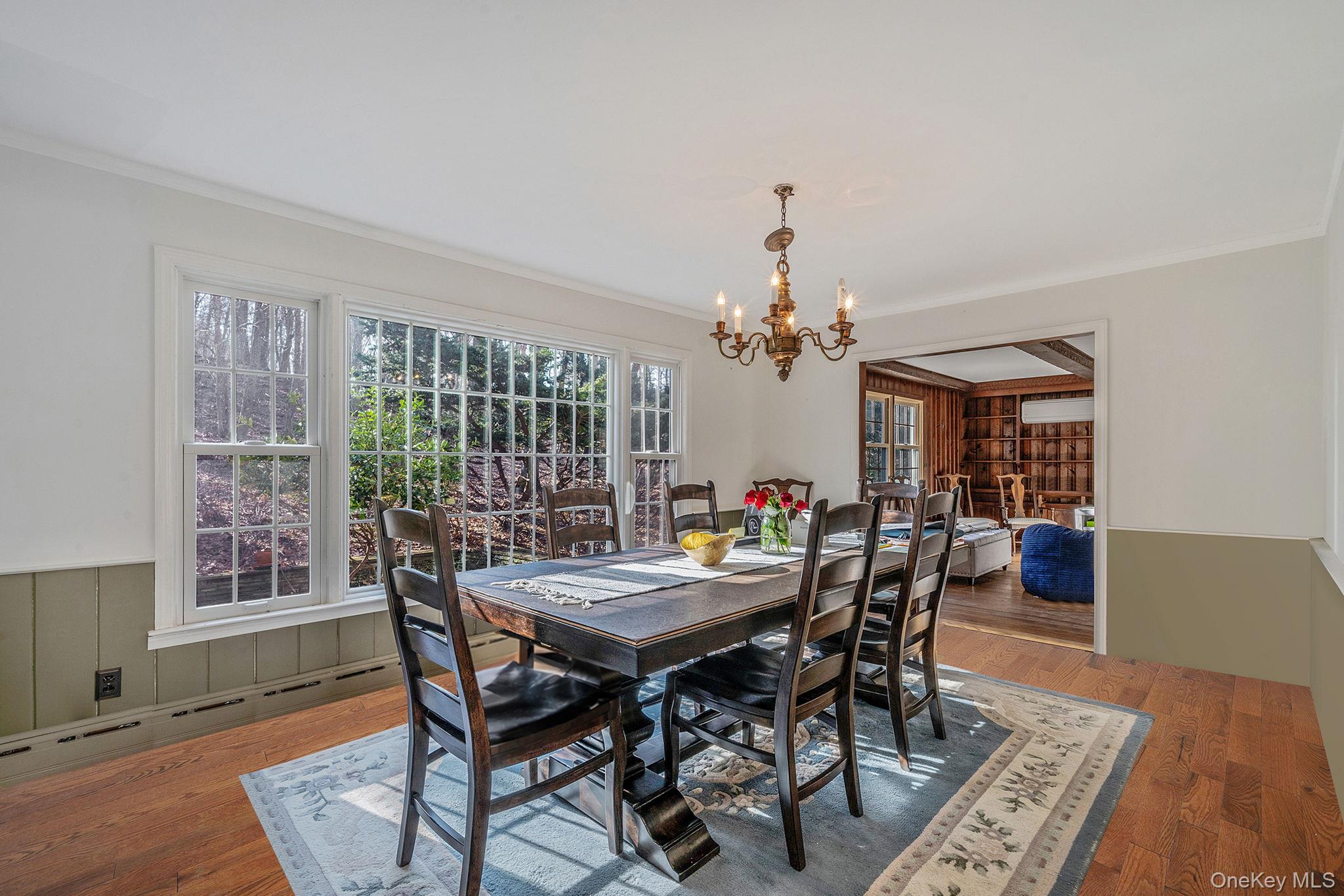 1 Spring Hollow Road, Nissequogue, NY 11780