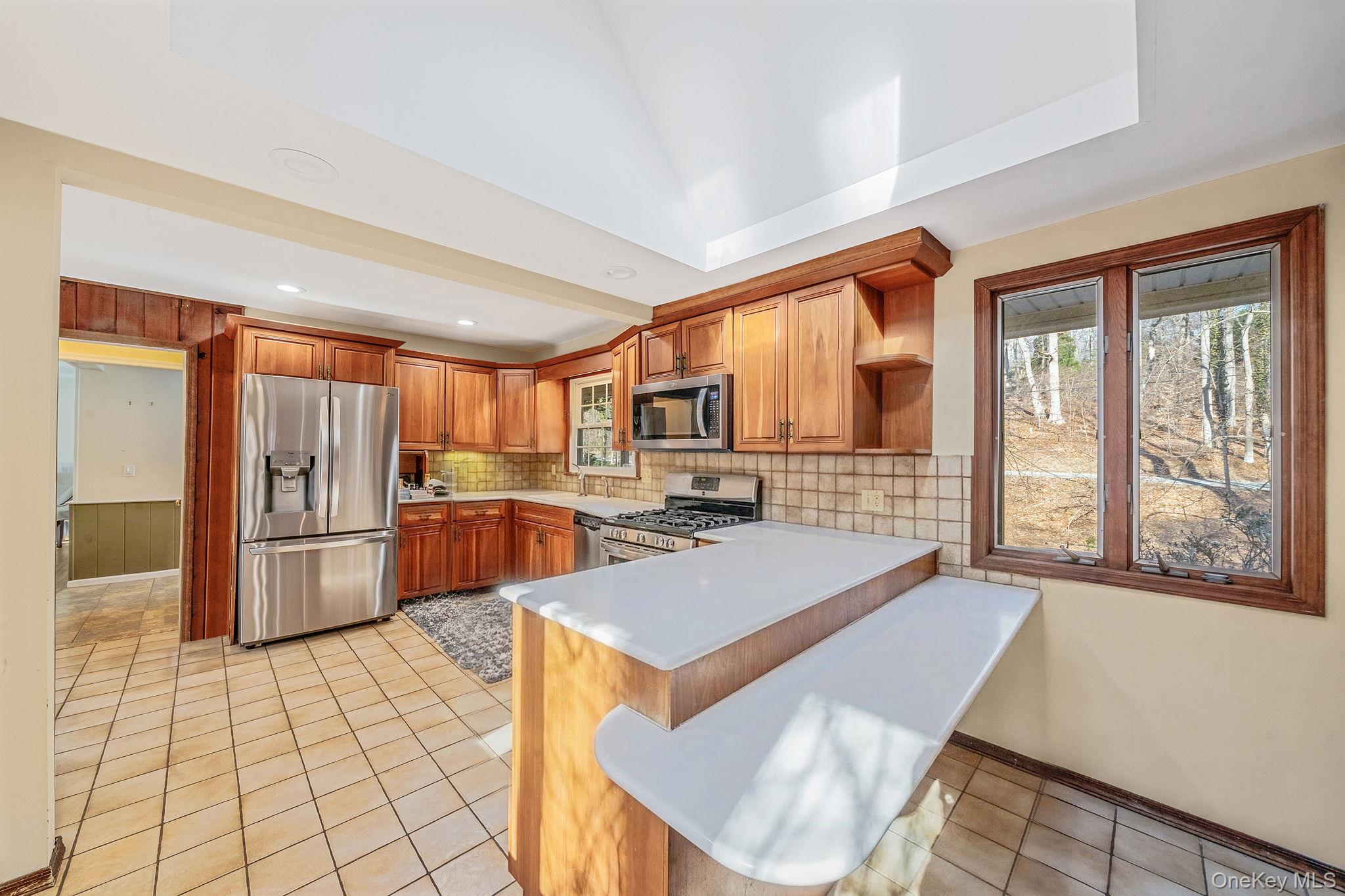 1 Spring Hollow Road, Nissequogue, NY 11780