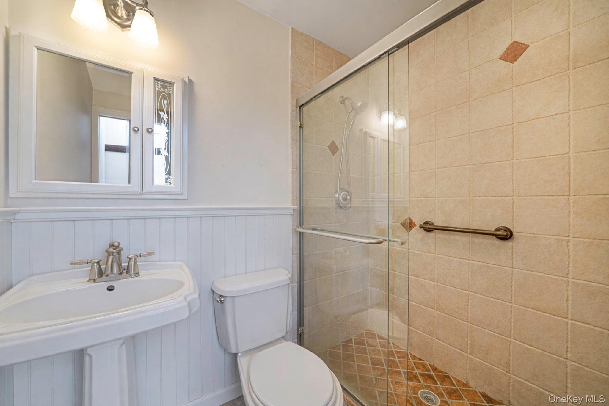 1 Spring Hollow Road, Nissequogue, NY 11780