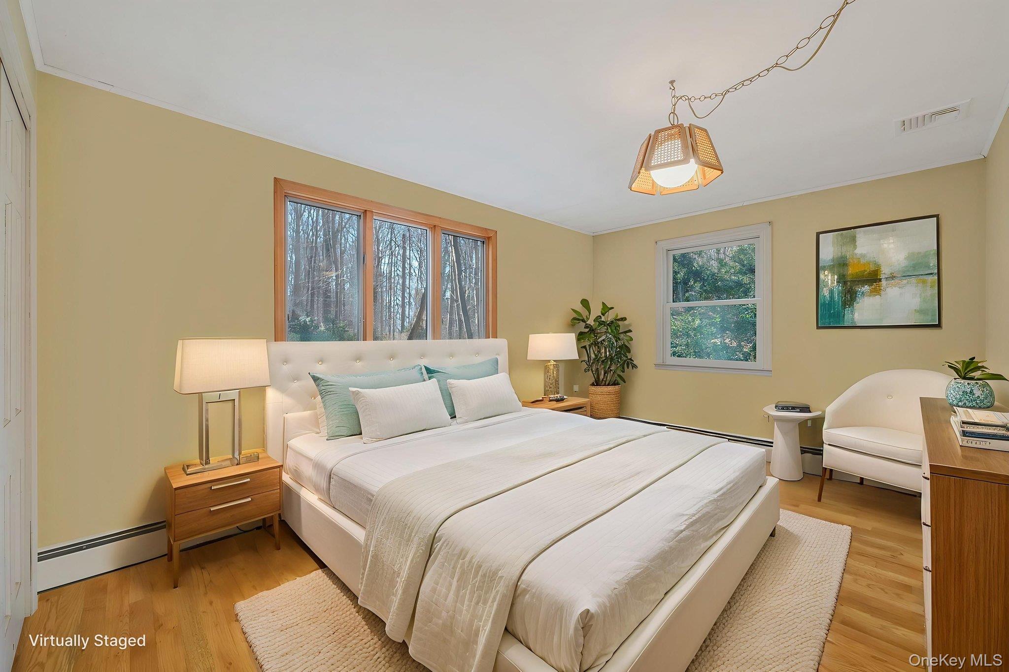 1 Spring Hollow Road, Nissequogue, NY 11780