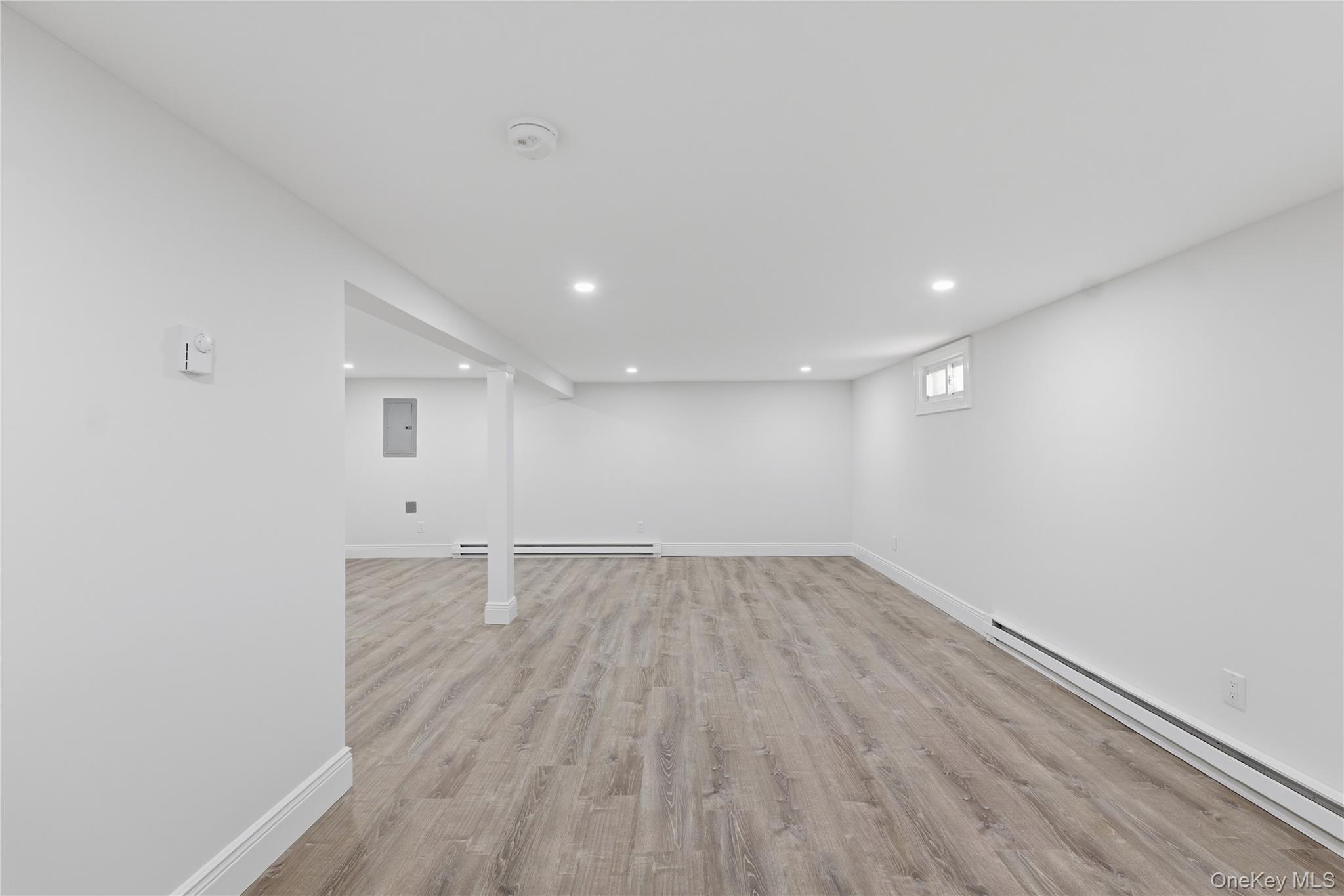 5 Bear Lane, Centereach, NY 11720