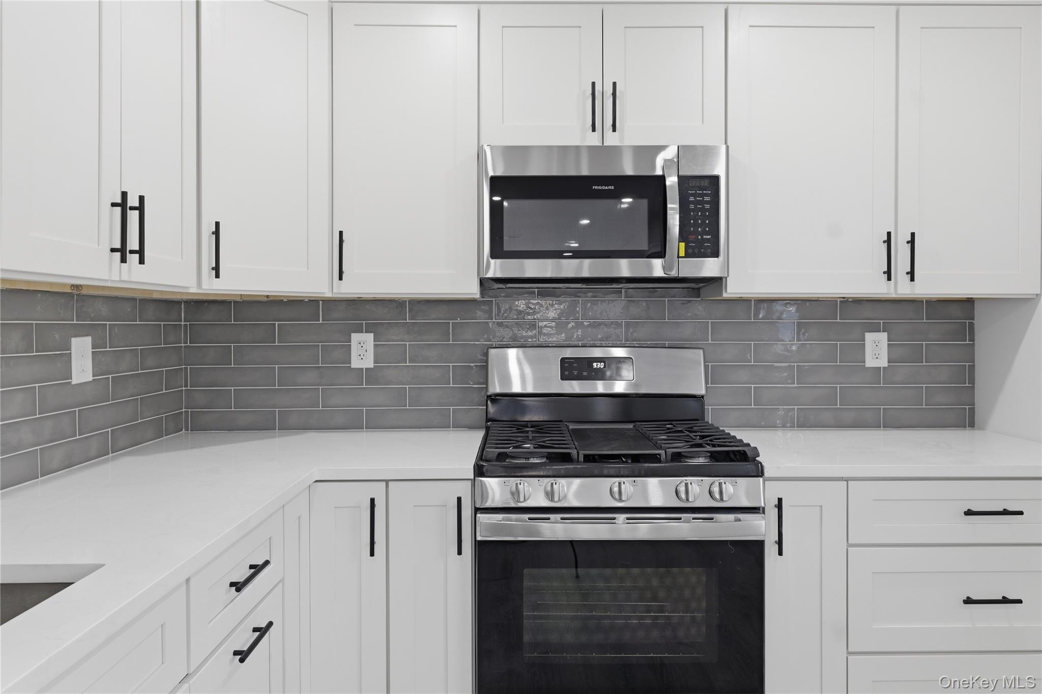 5 Bear Lane, Centereach, NY 11720