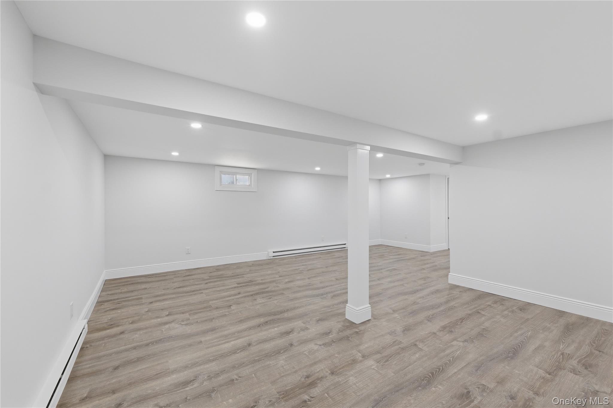 5 Bear Lane, Centereach, NY 11720