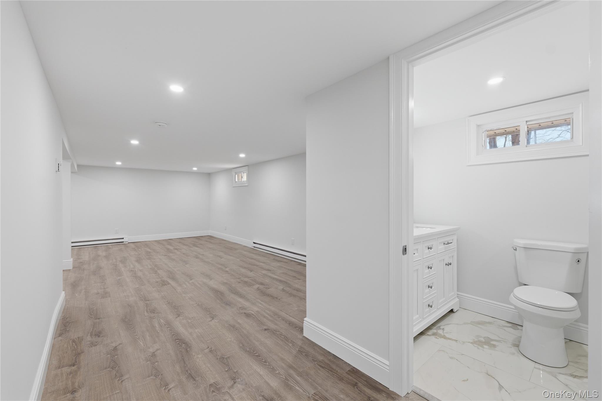 5 Bear Lane, Centereach, NY 11720