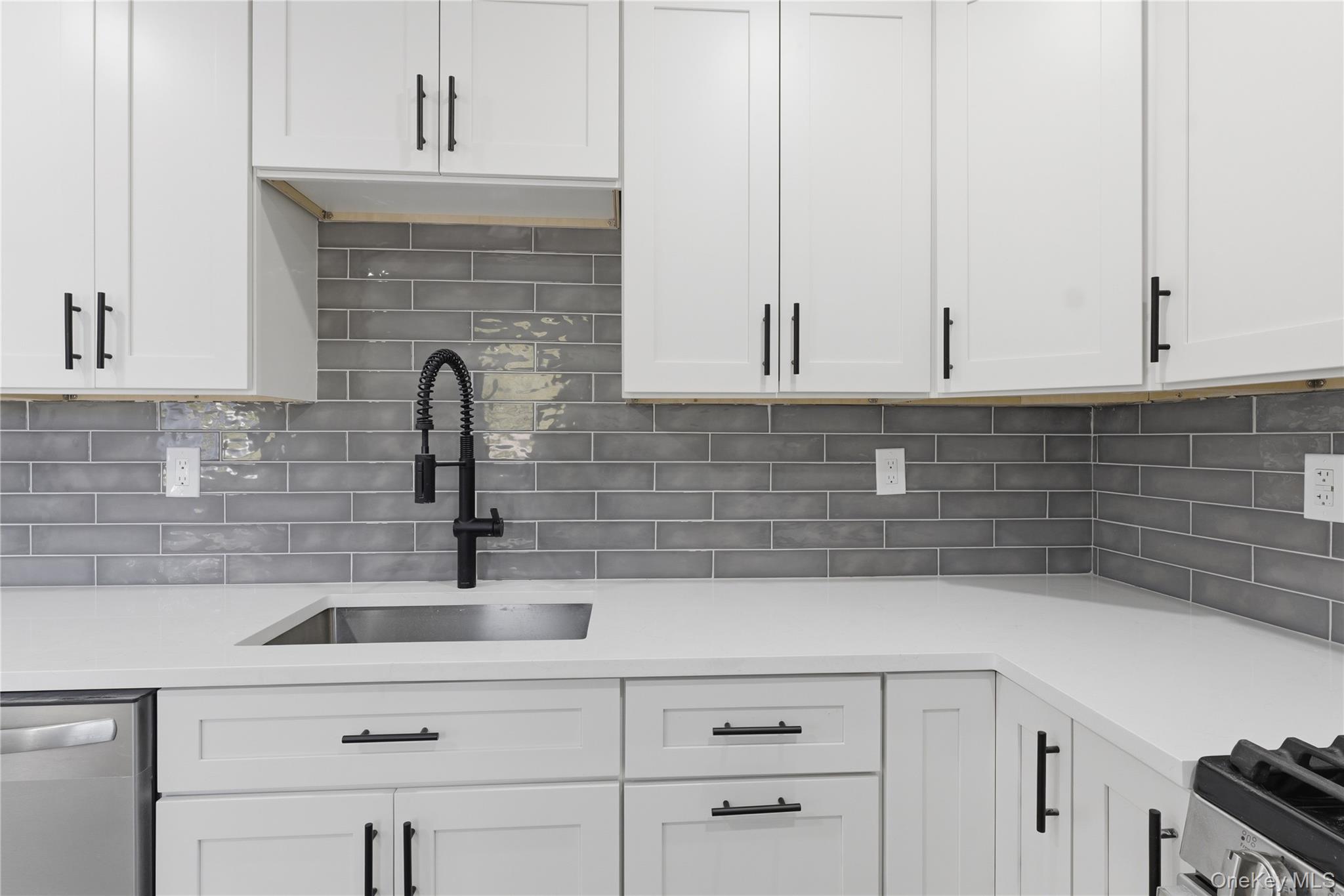 5 Bear Lane, Centereach, NY 11720