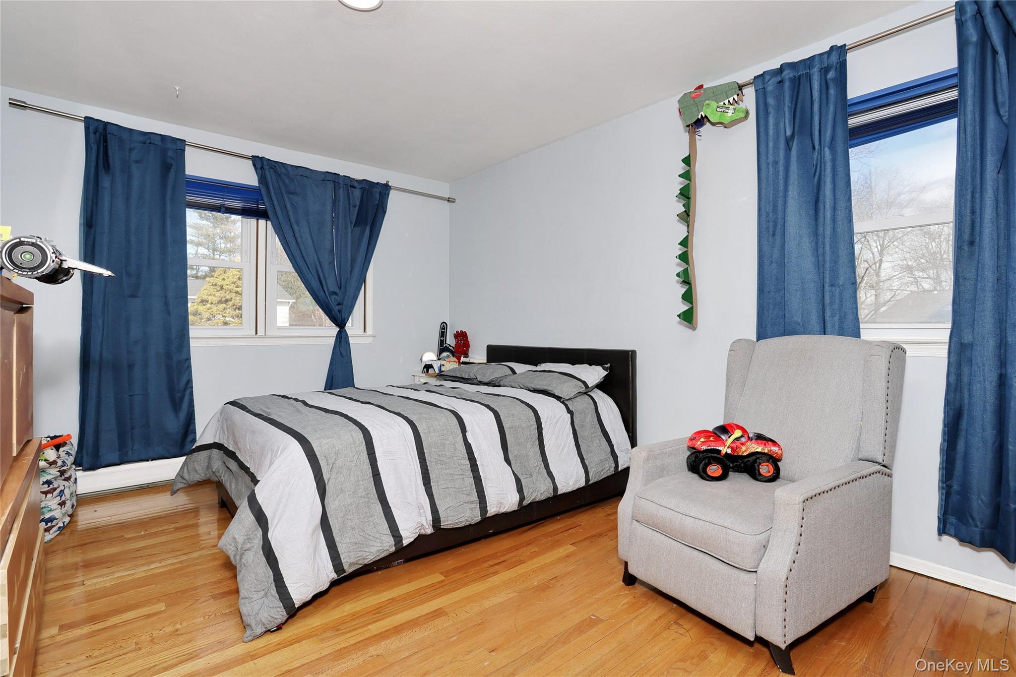 70 Susan Drive, New City, NY 10956