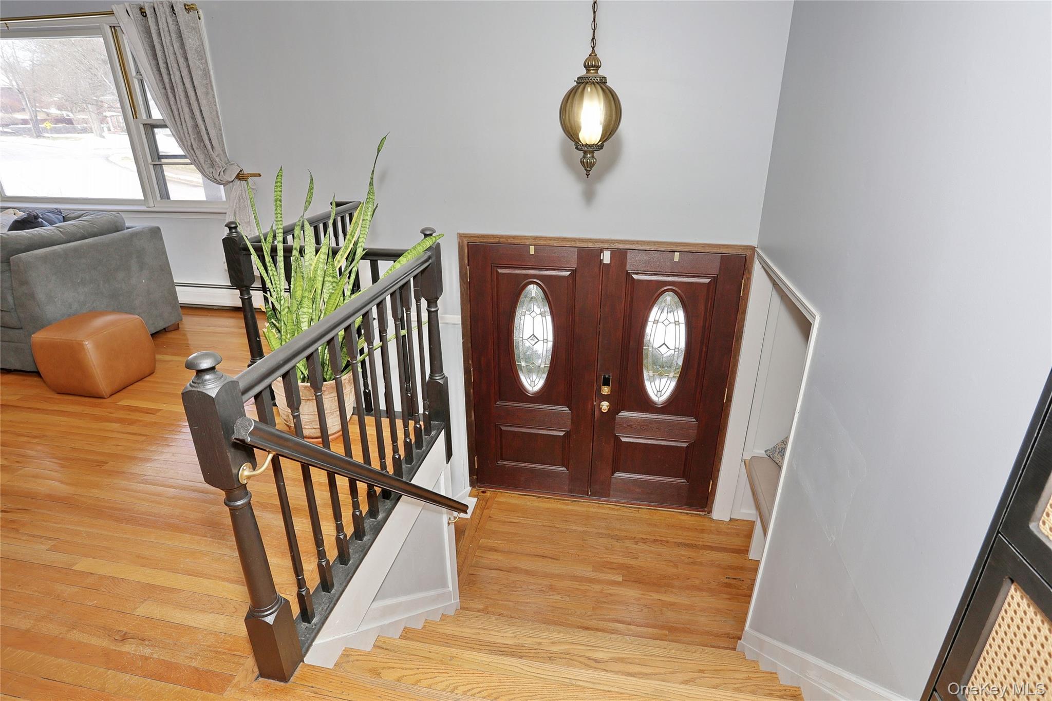 70 Susan Drive, New City, NY 10956