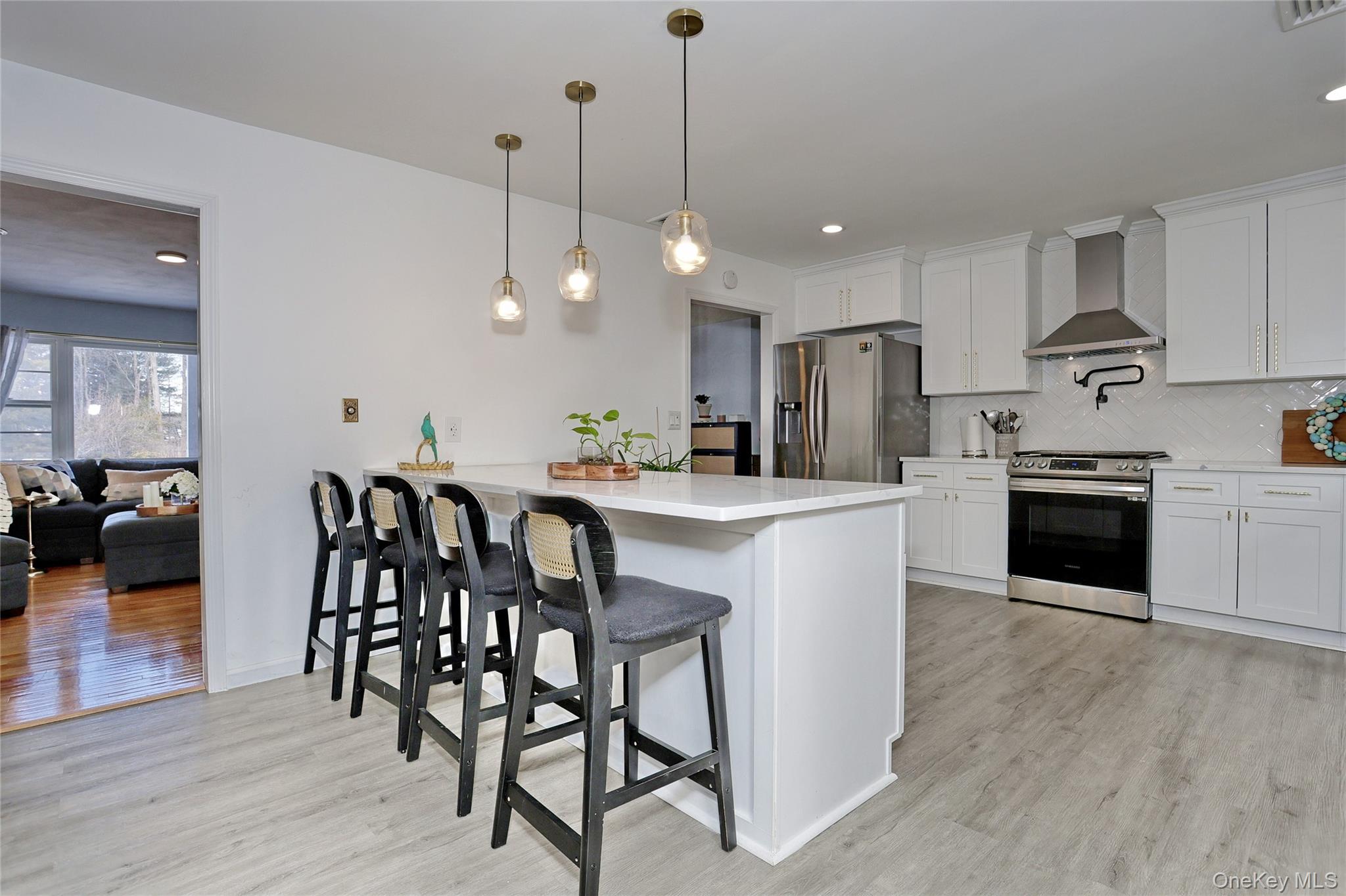 70 Susan Drive, New City, NY 10956