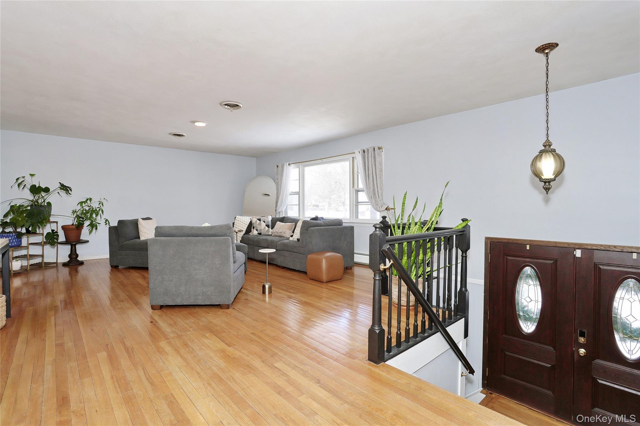 70 Susan Drive, New City, NY 10956