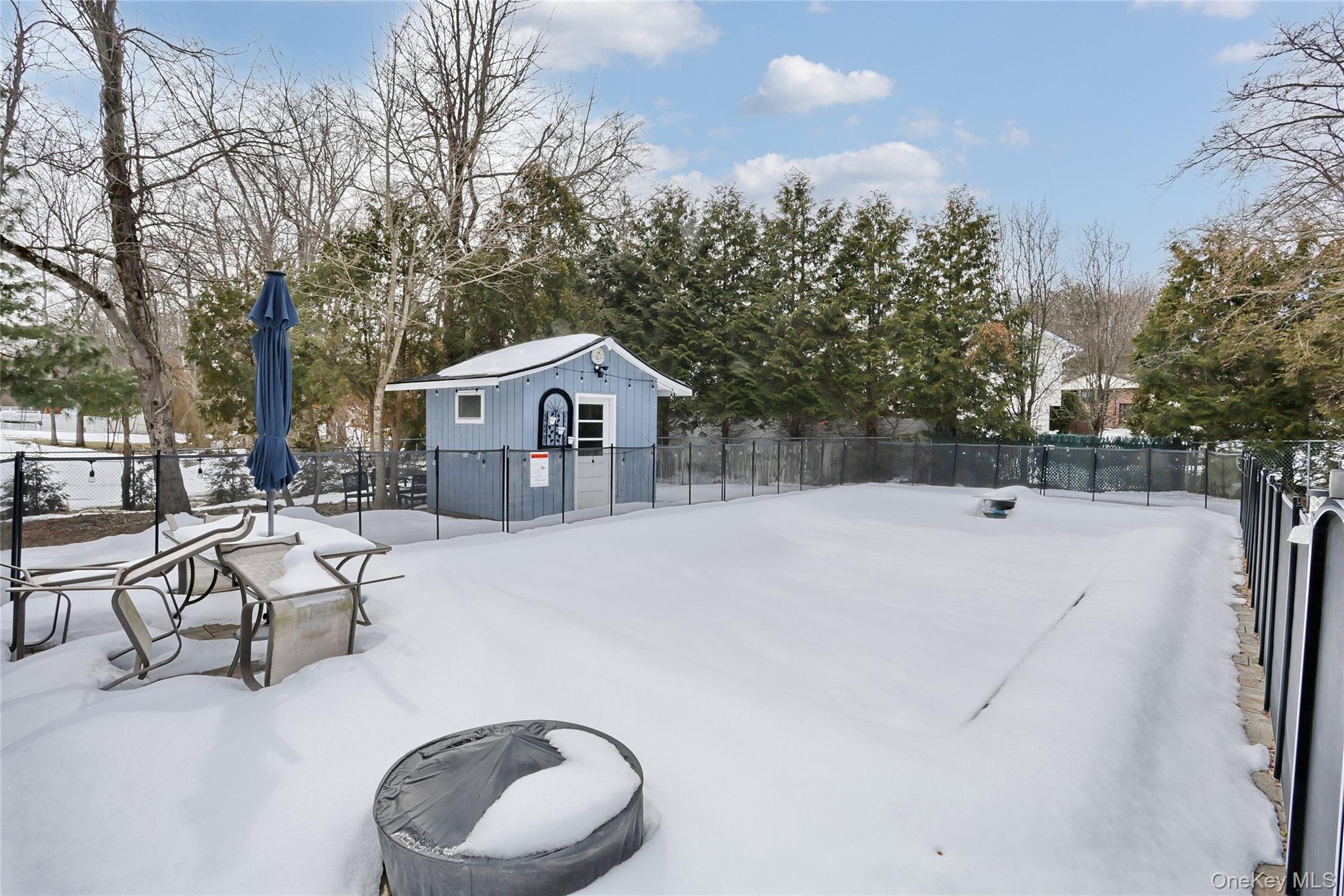 70 Susan Drive, New City, NY 10956