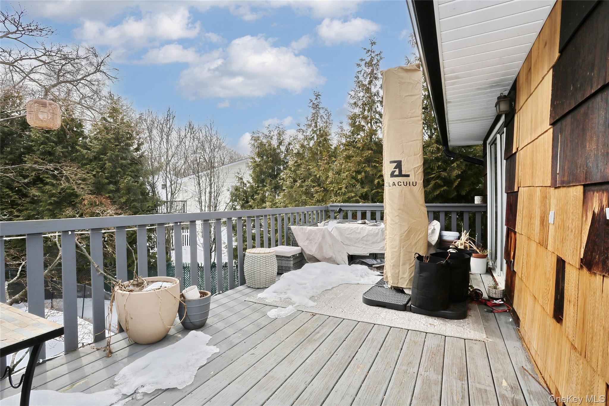 70 Susan Drive, New City, NY 10956